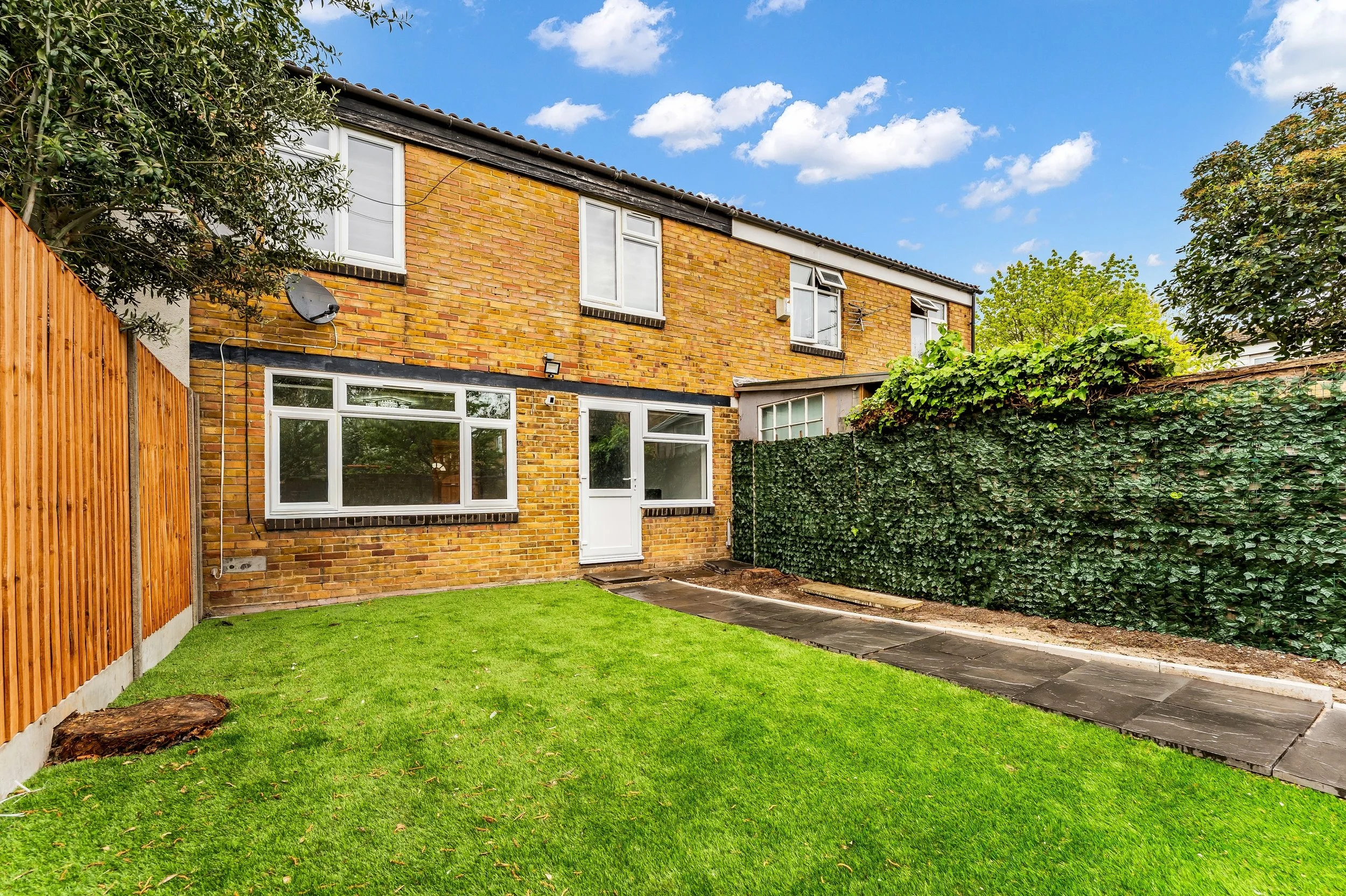 Professional Airbnb Property Photography, video &amp; staging
✔ Nationwide coverage
✔ 48hr delivery or less
✔ Optimised to maximise clicks &amp; bookings
✔️ Multi-property discounts

Book in now 💯
www.snapriseuk.co.uk
Let&rsquo;s elevate your proper