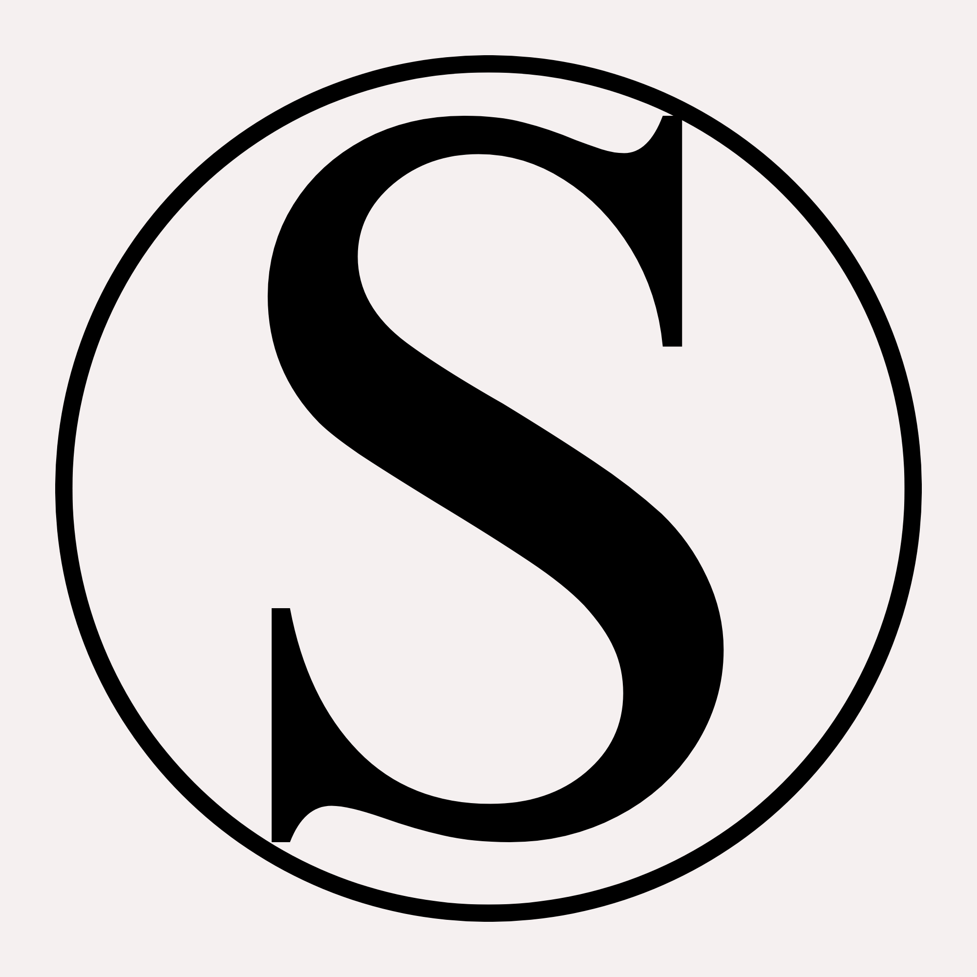 Twilight Enhancement (Day to Dusk Edit)