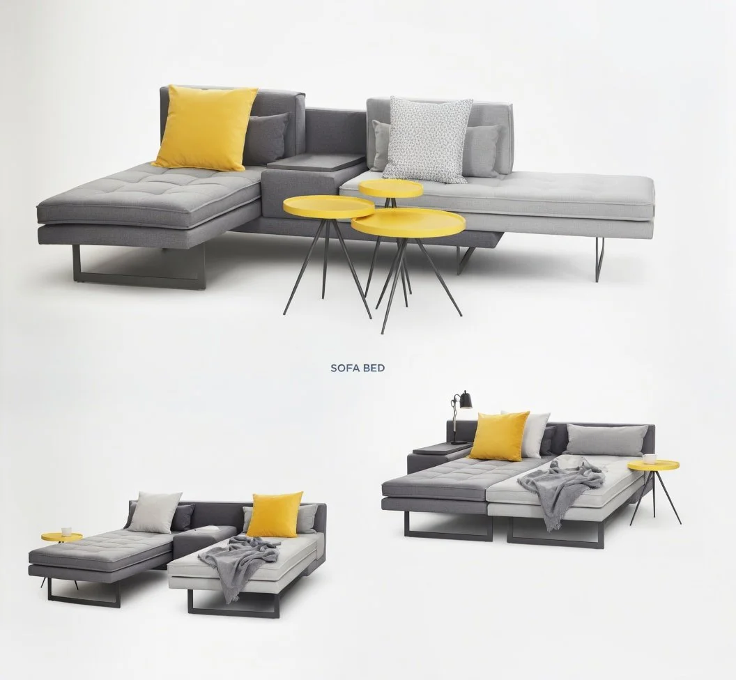 Rent Ano Petralona long term