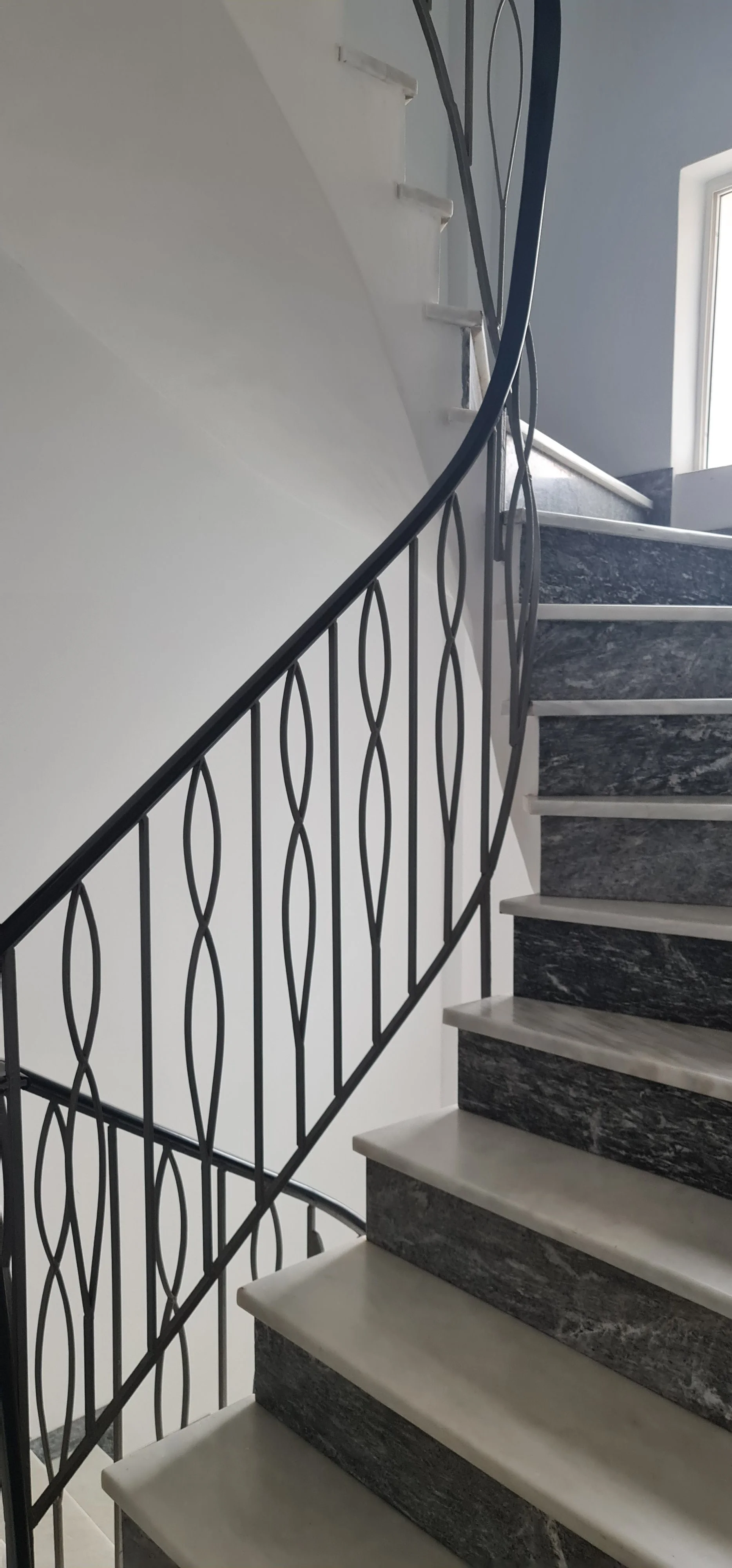 Ano Petralona rentals