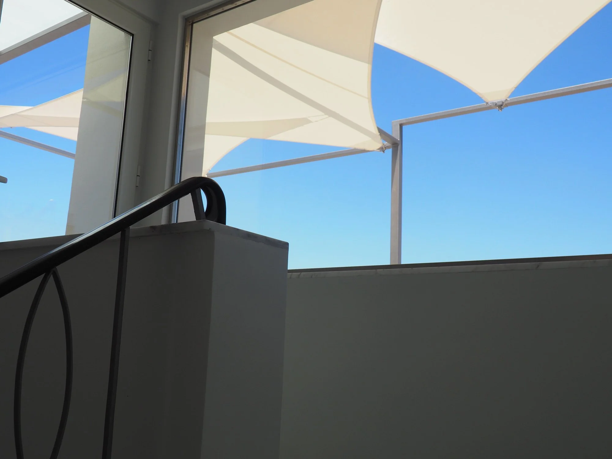 Rent athens flats ano petralona