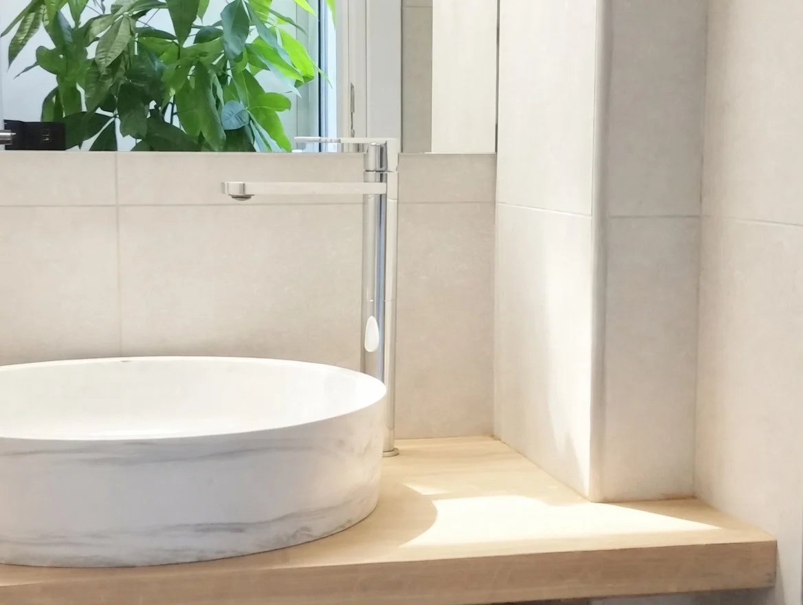 Rent apartment, Ano Petralona