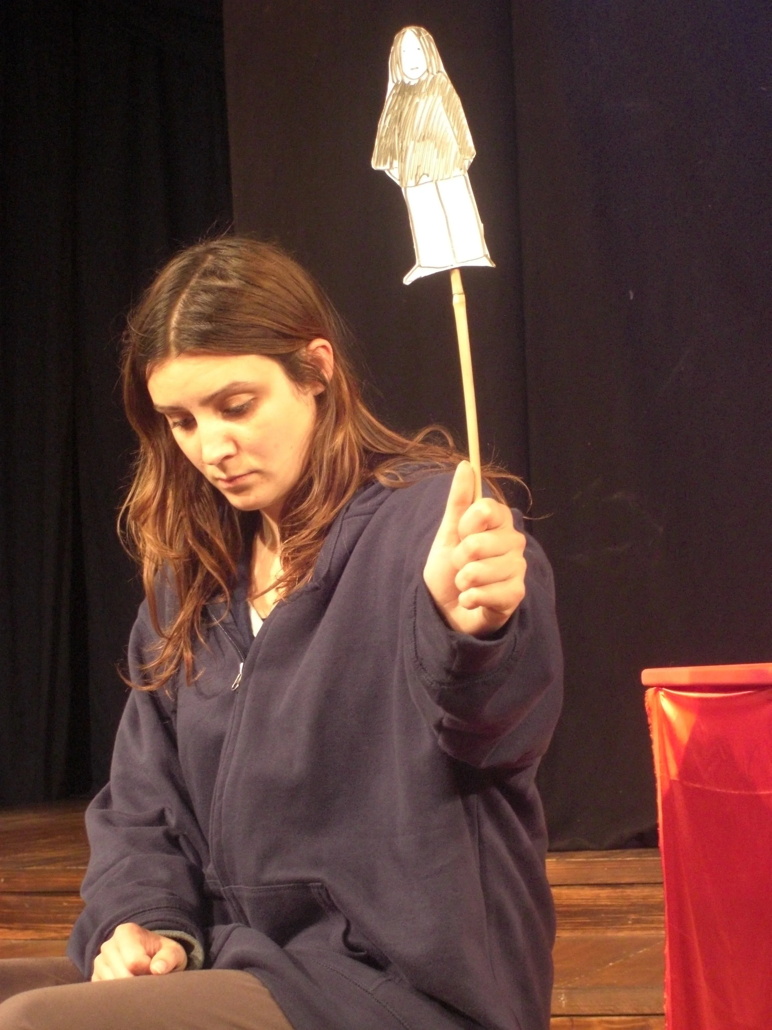 House of Letitia Smith