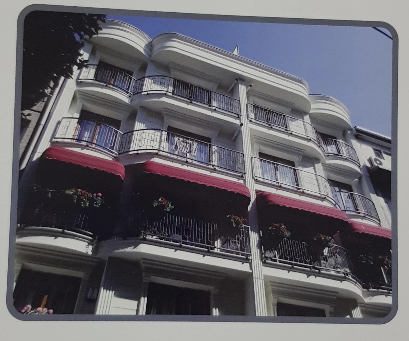 Küçükyalı Kentsel Dönüşüm