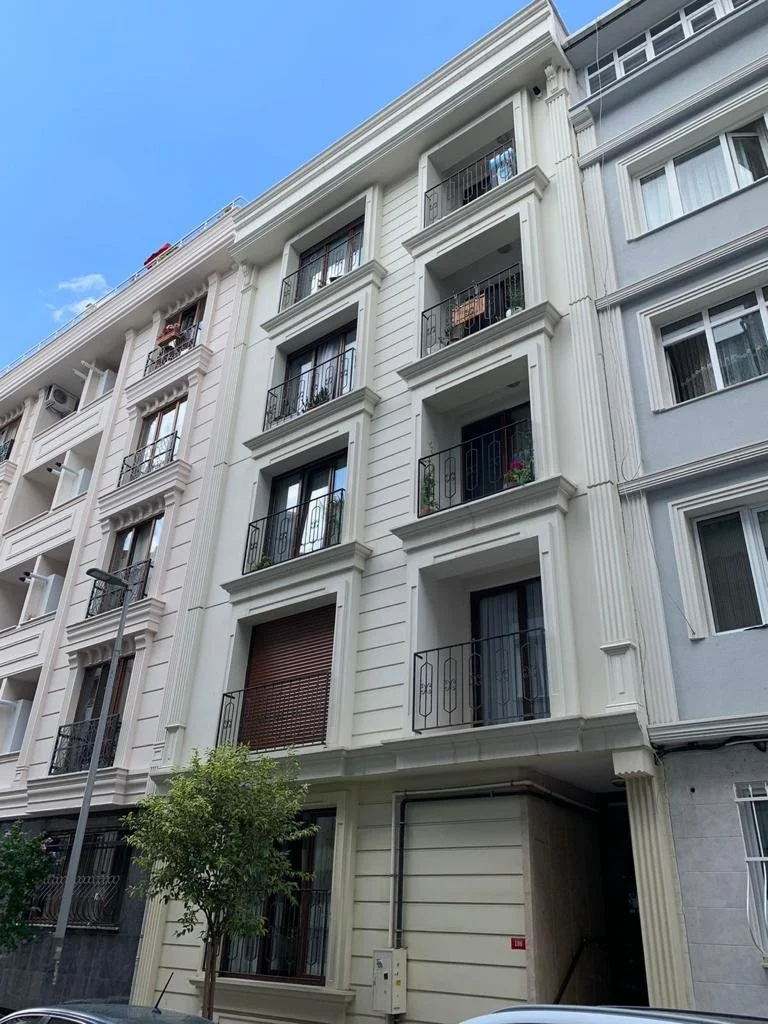 Yarısı Bizden Kampanyası