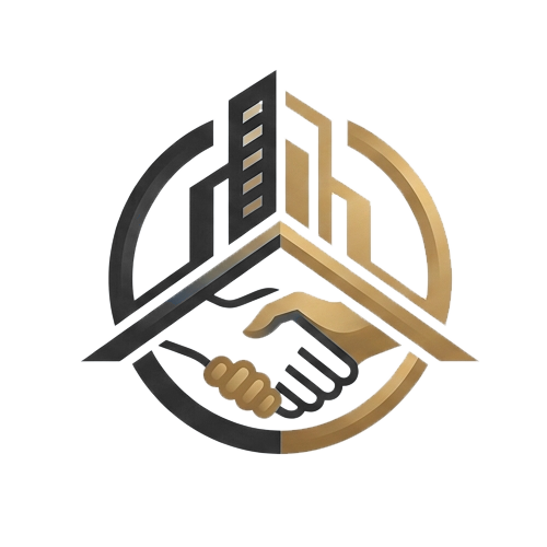 Maltepe'de Kentsel Dönüşüm