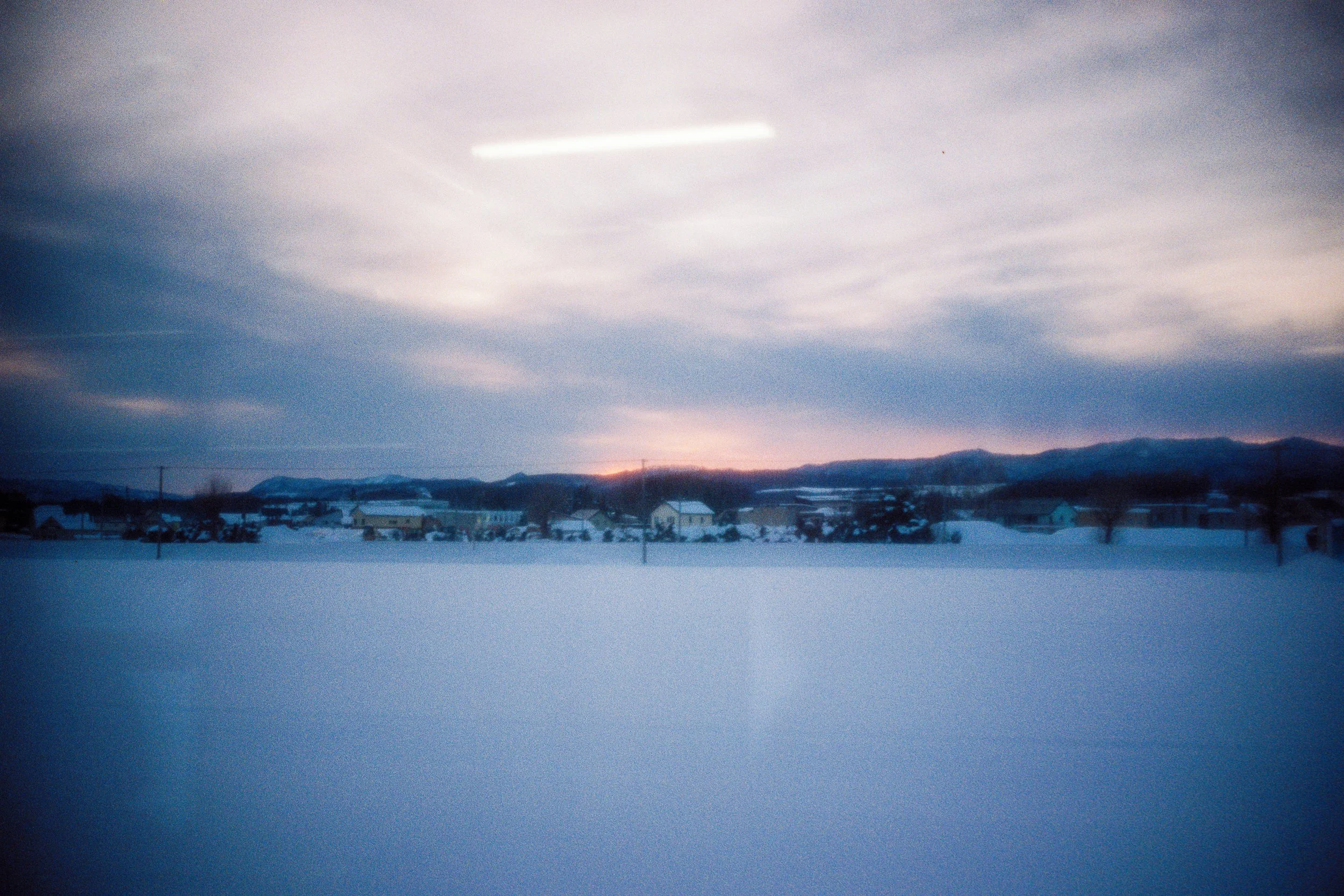 R1-03775-0034_fullres.jpg