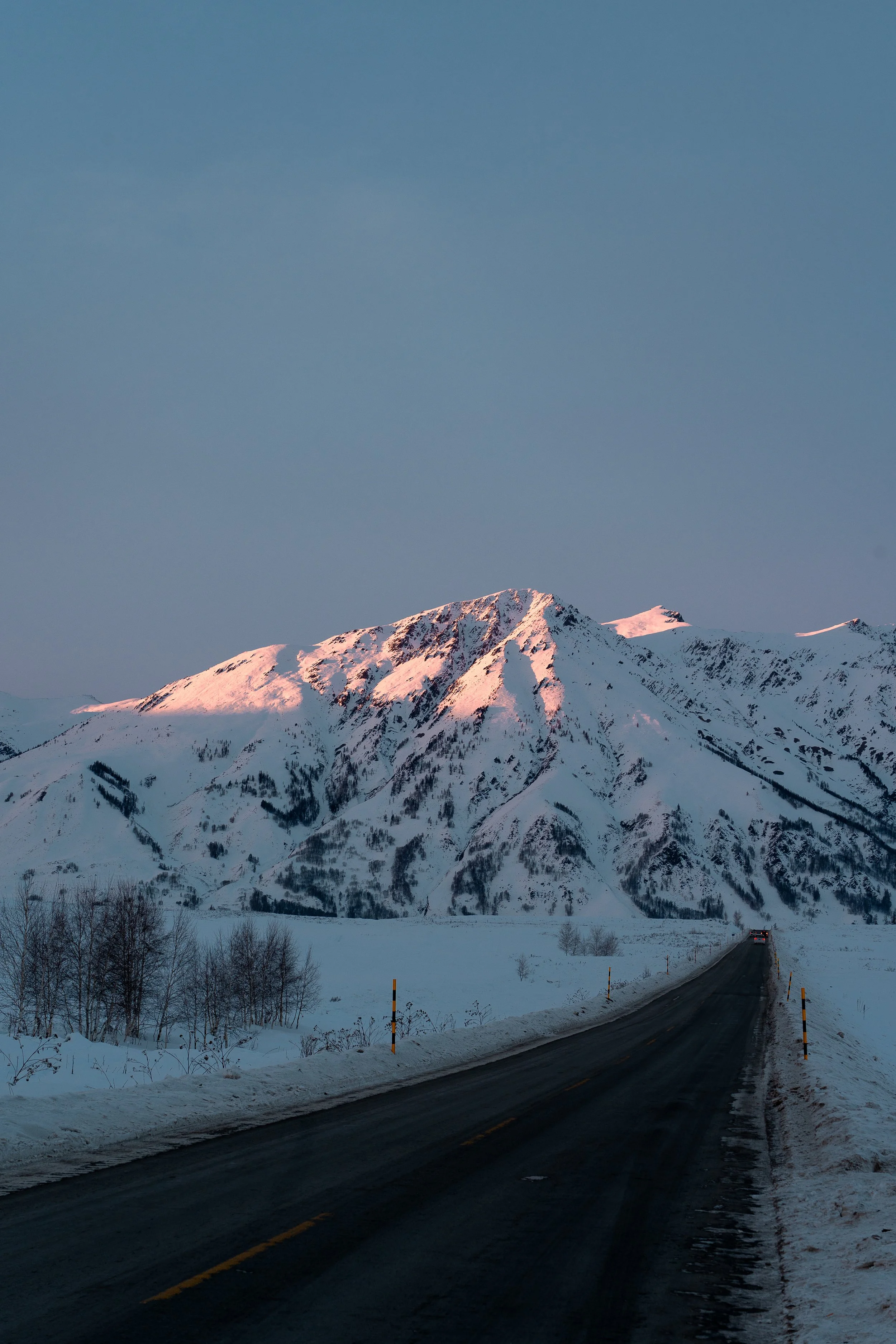 _A7C4947_fullres.jpg