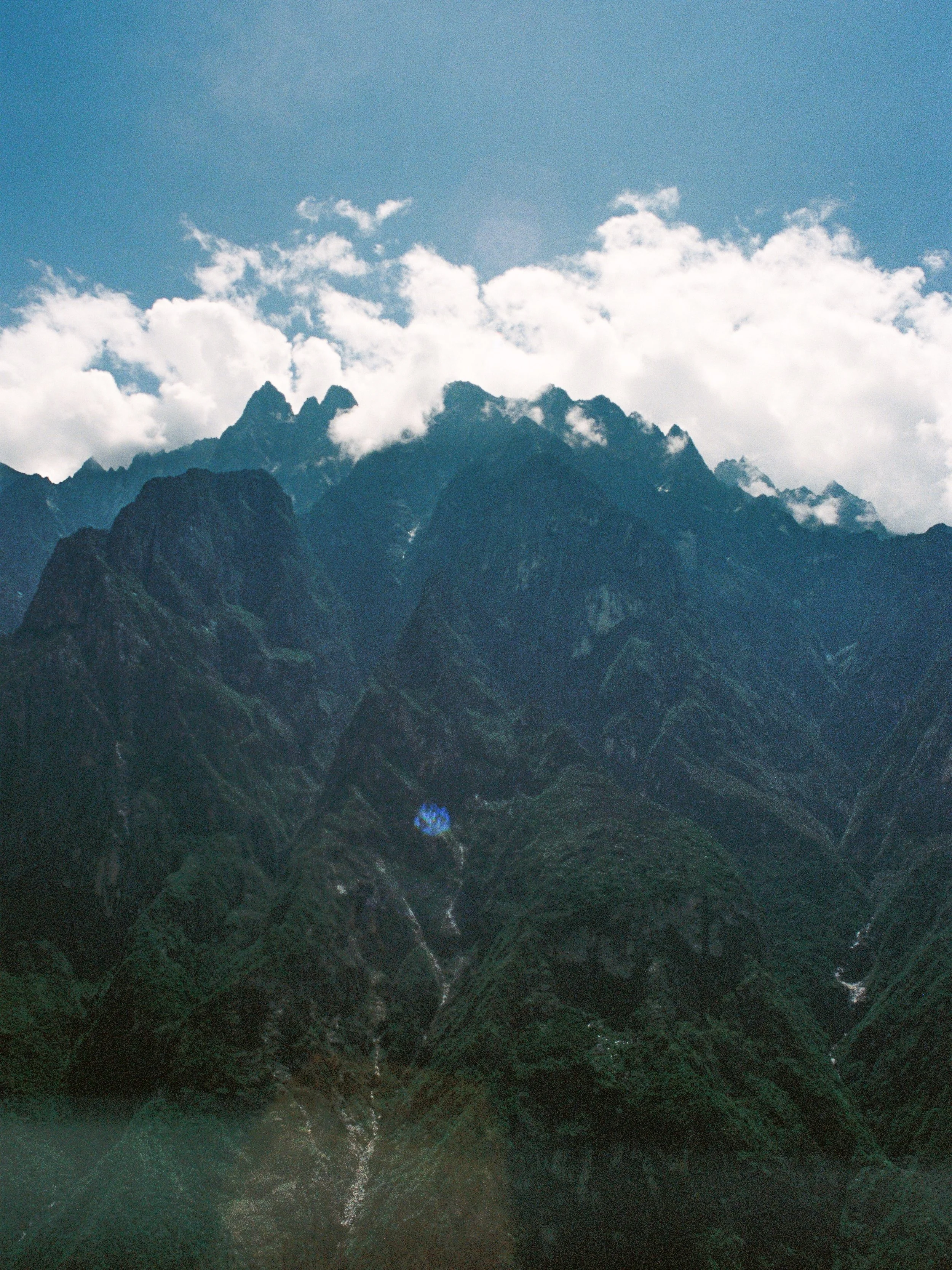 000011_fullres.jpg