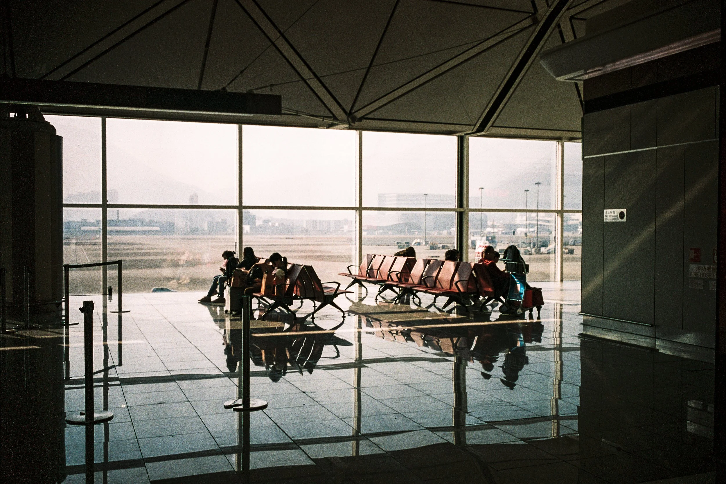 R1-03778-004A_fullres.jpg