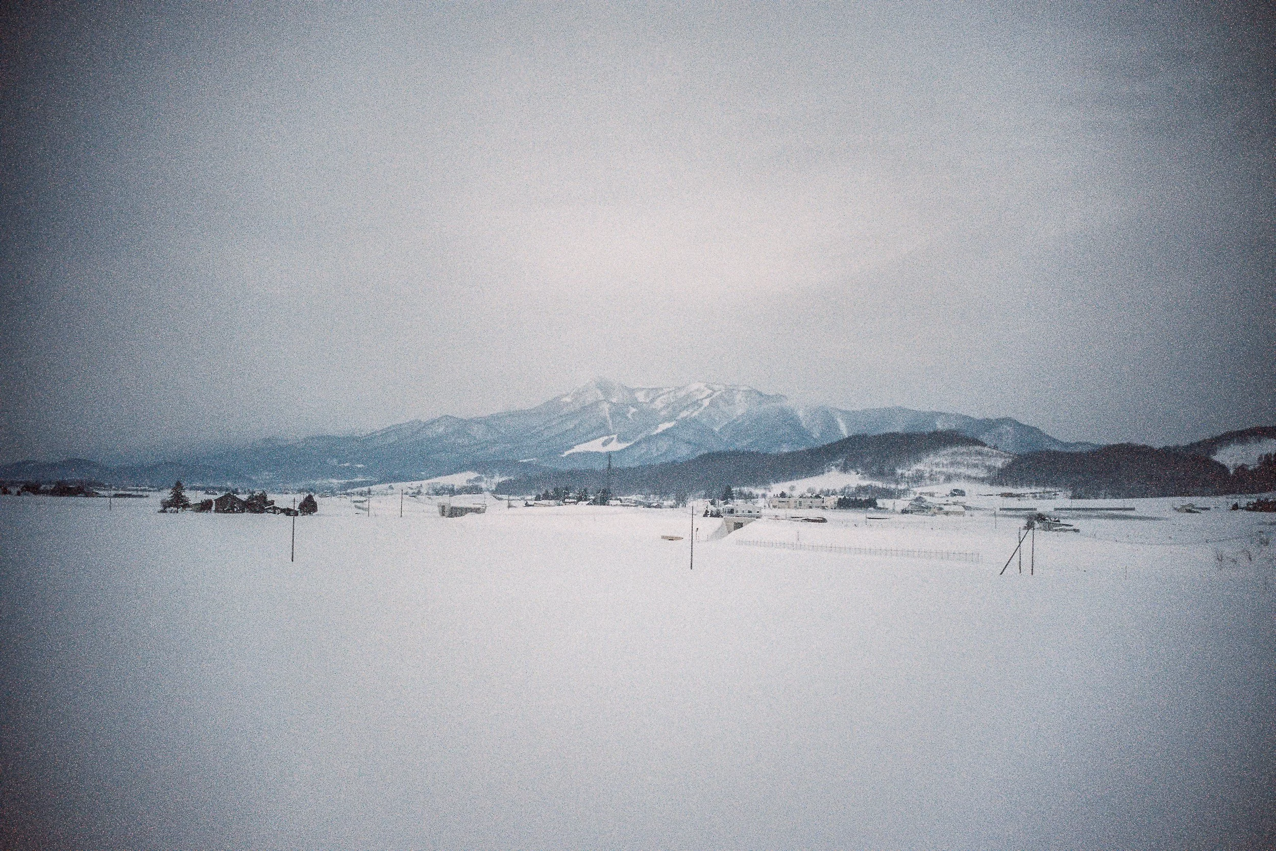 R1-03777-0000_fullres.jpg