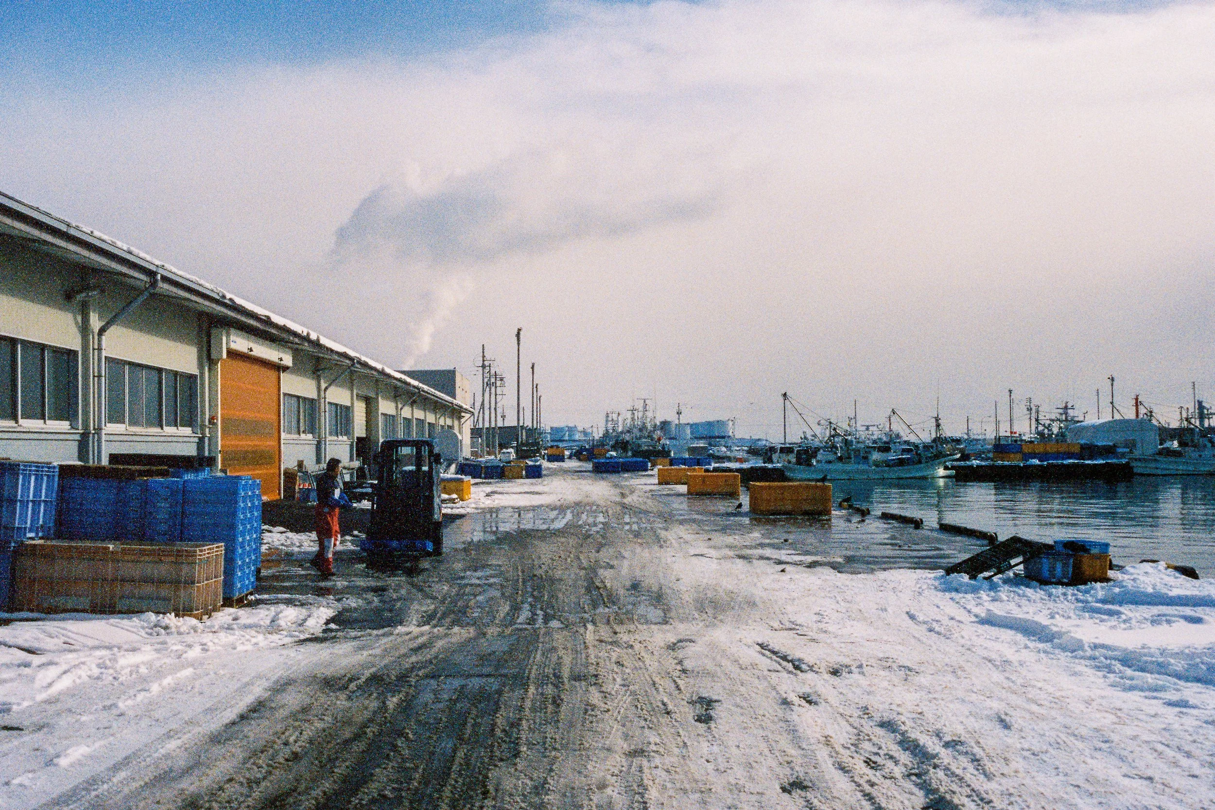 R1-03776-0012_fullres.jpg