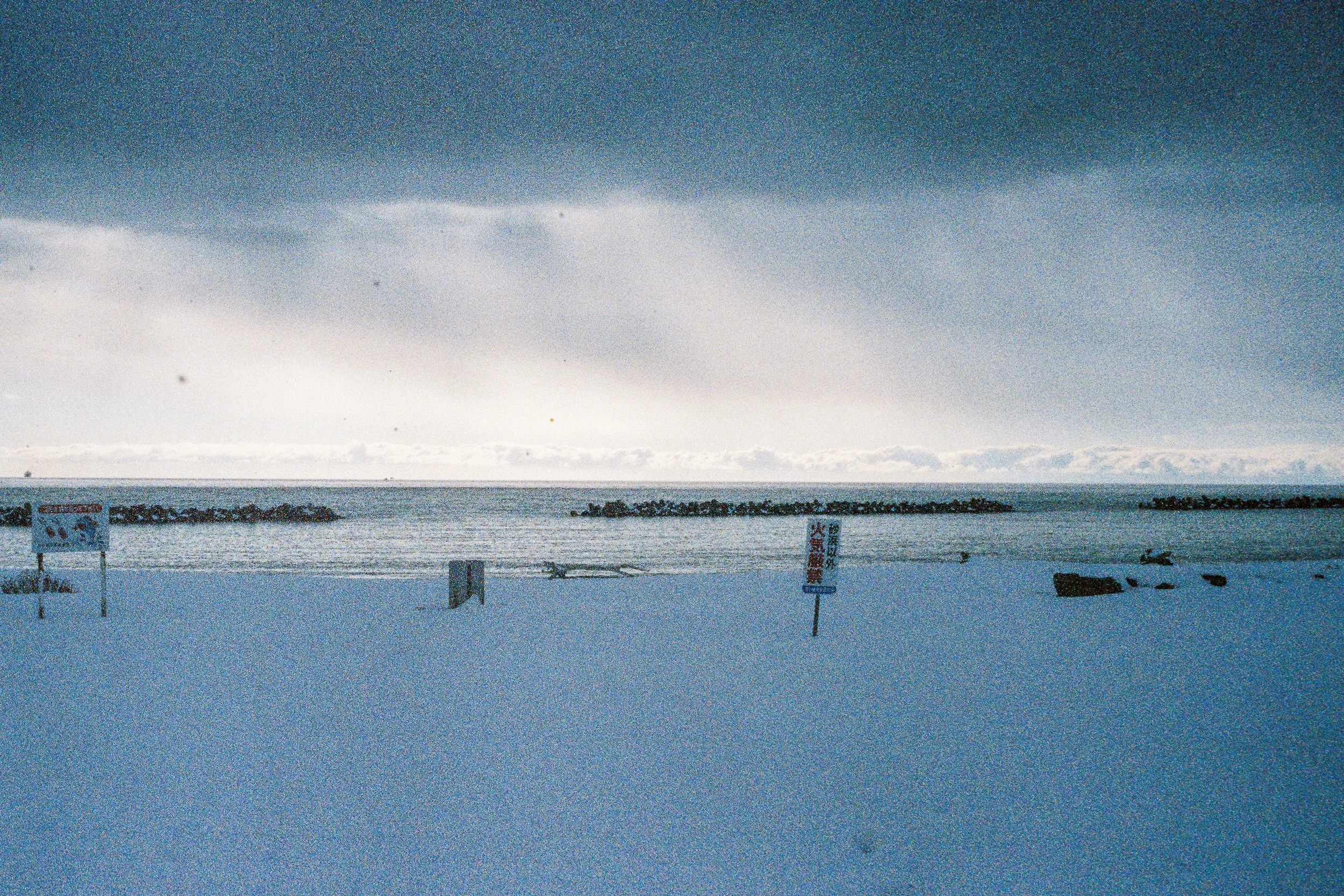 R1-03776-0021_fullres.jpg