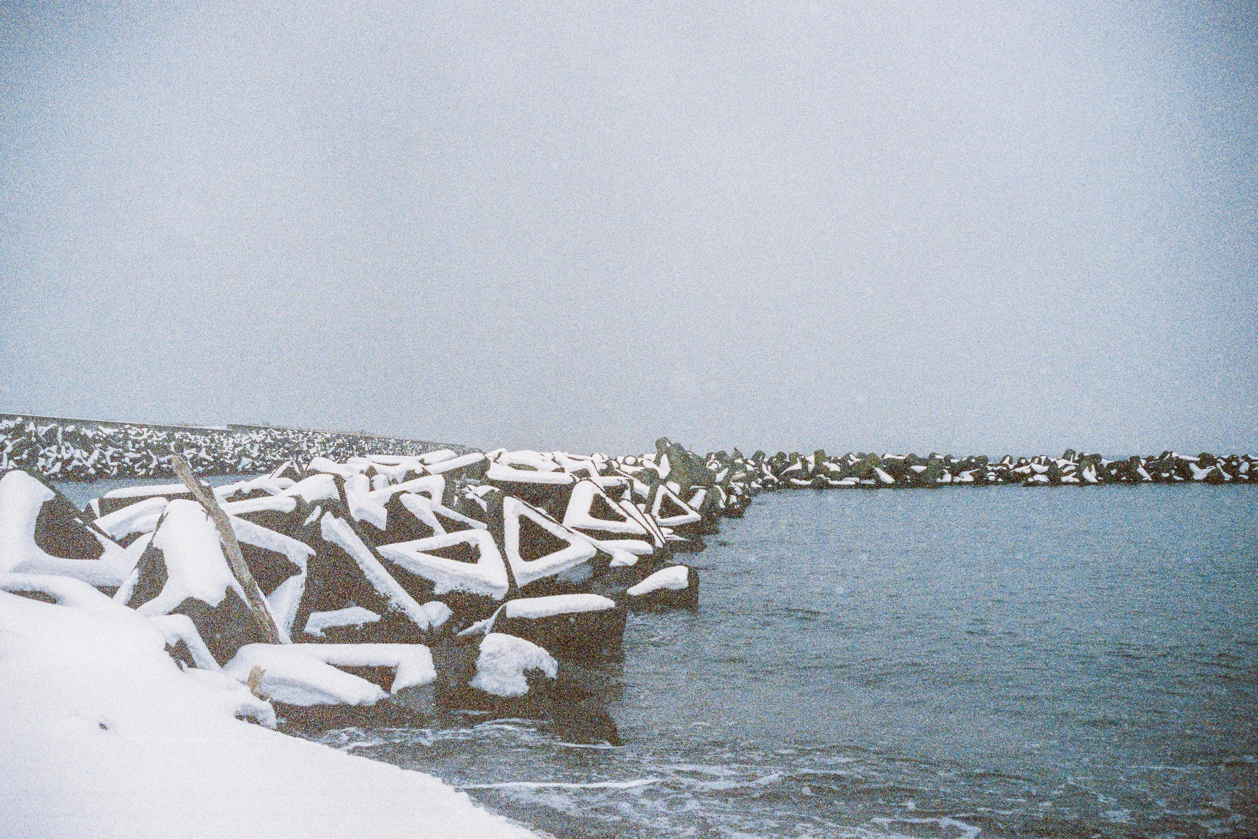 R1-03776-0031_fullres.jpg