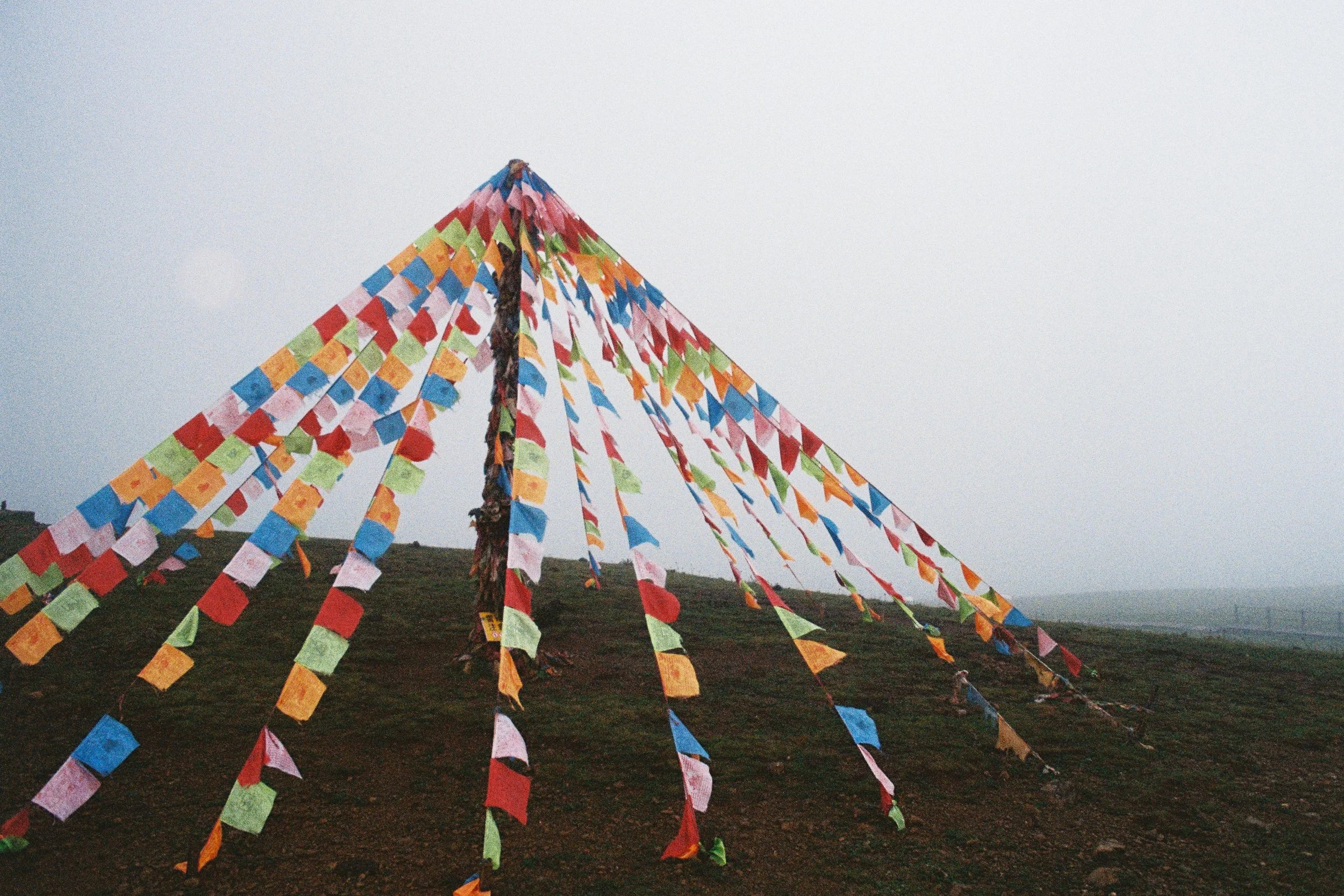 000040_fullres-2.jpg