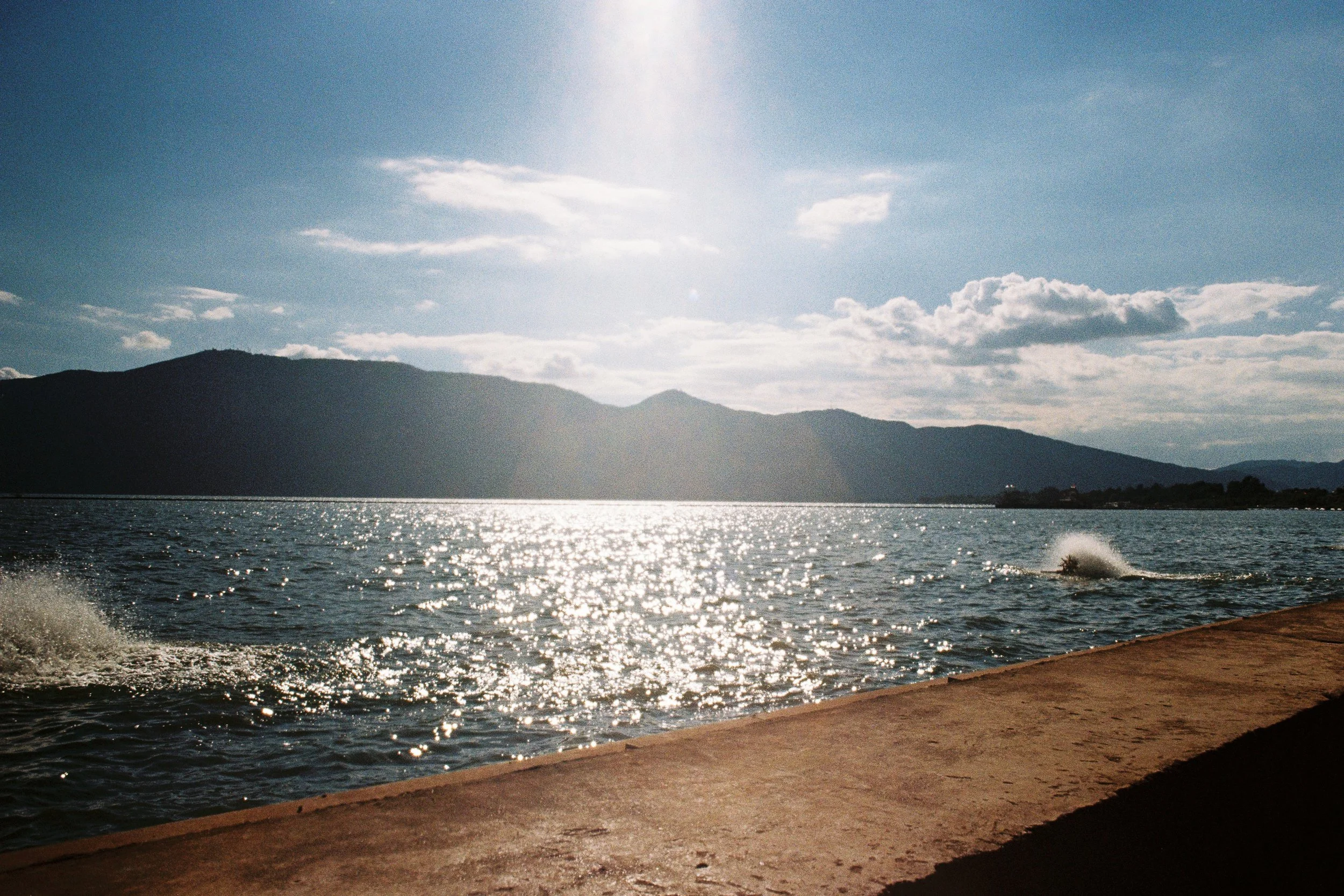 000003_fullres-2.jpg