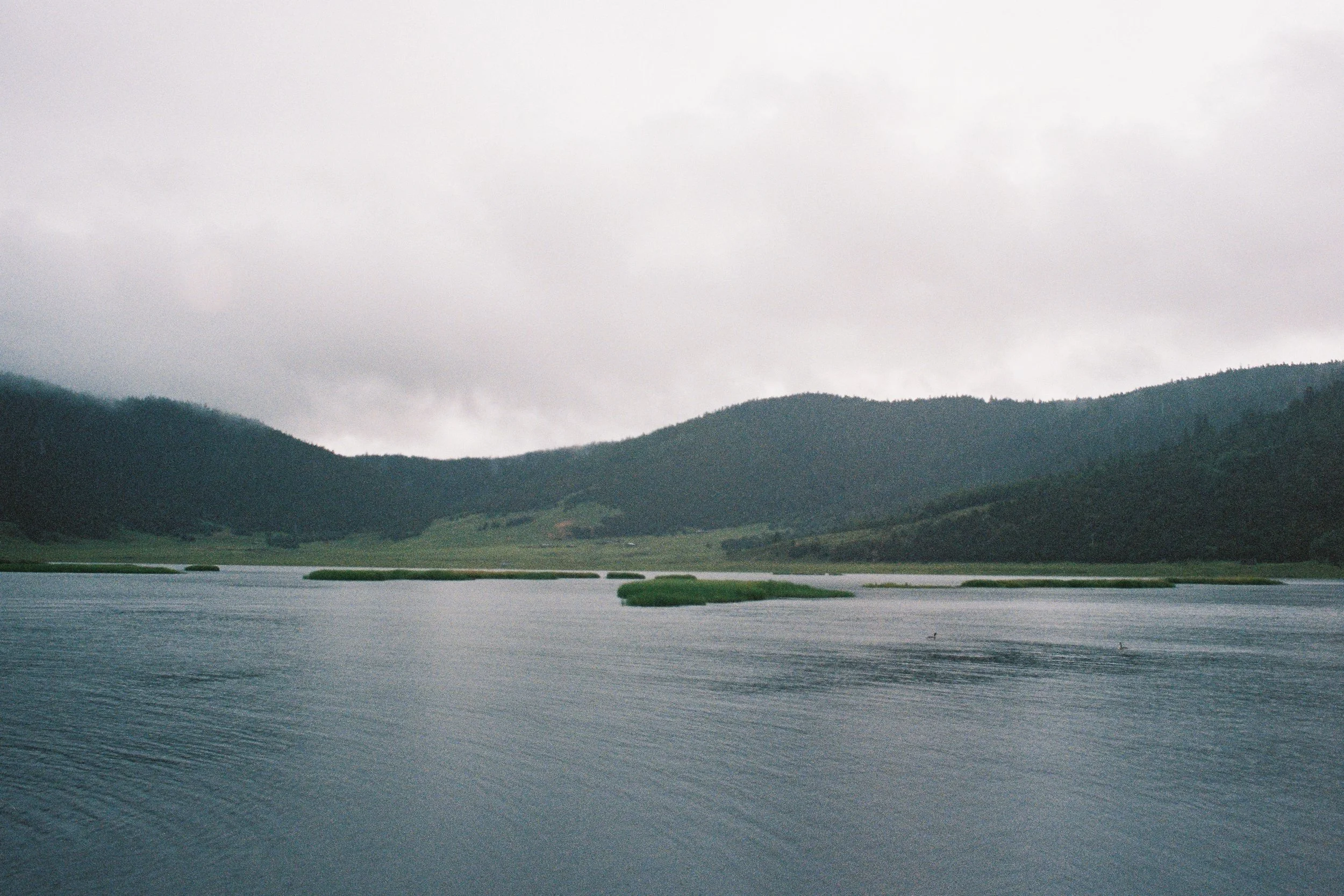 000070_fullres-2.jpg