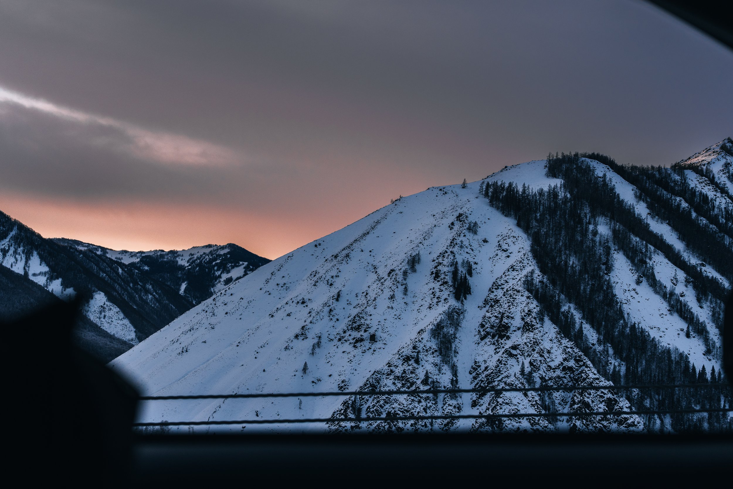 _A7C4731_fullres.jpg