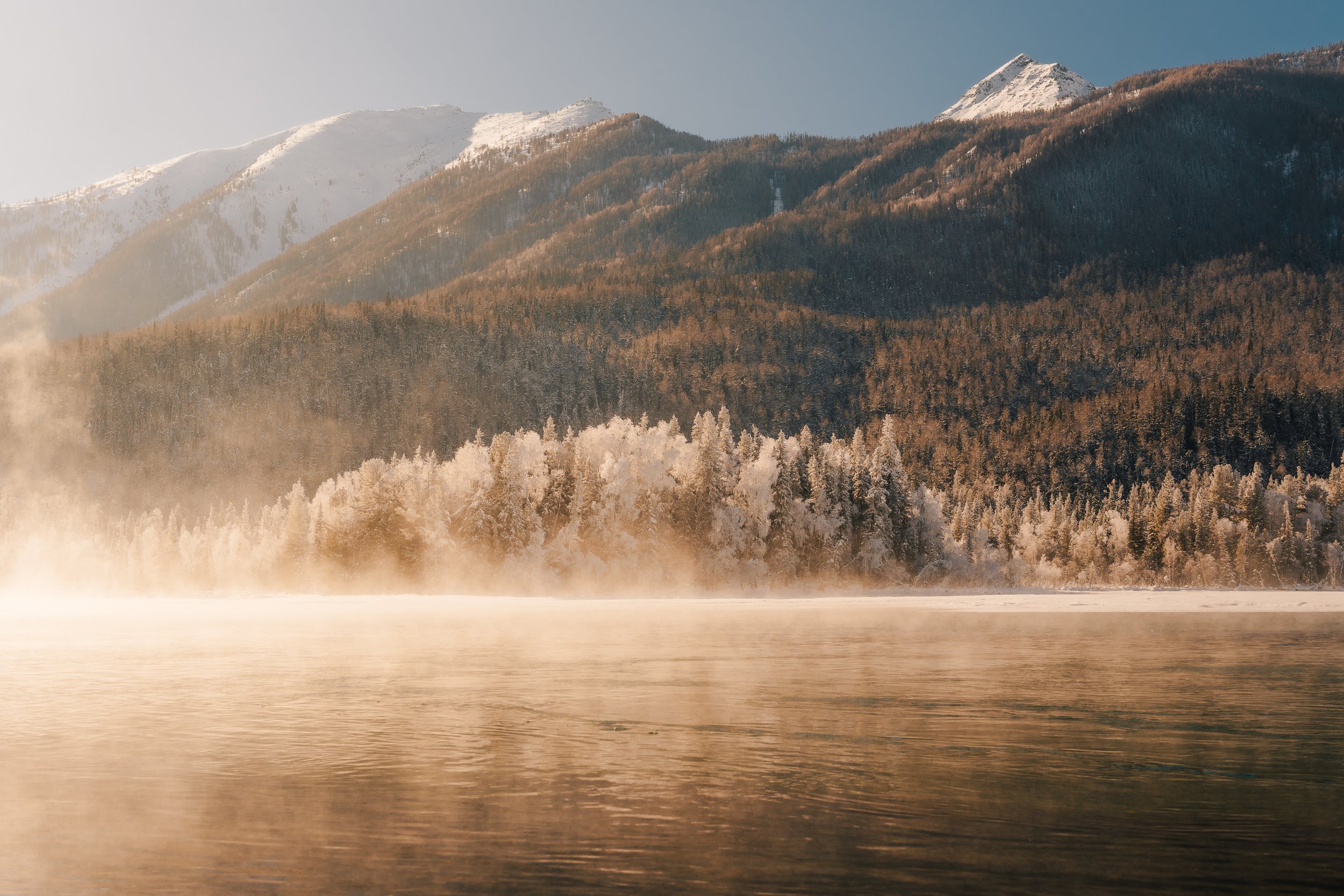 _A7C5387_fullres.jpg