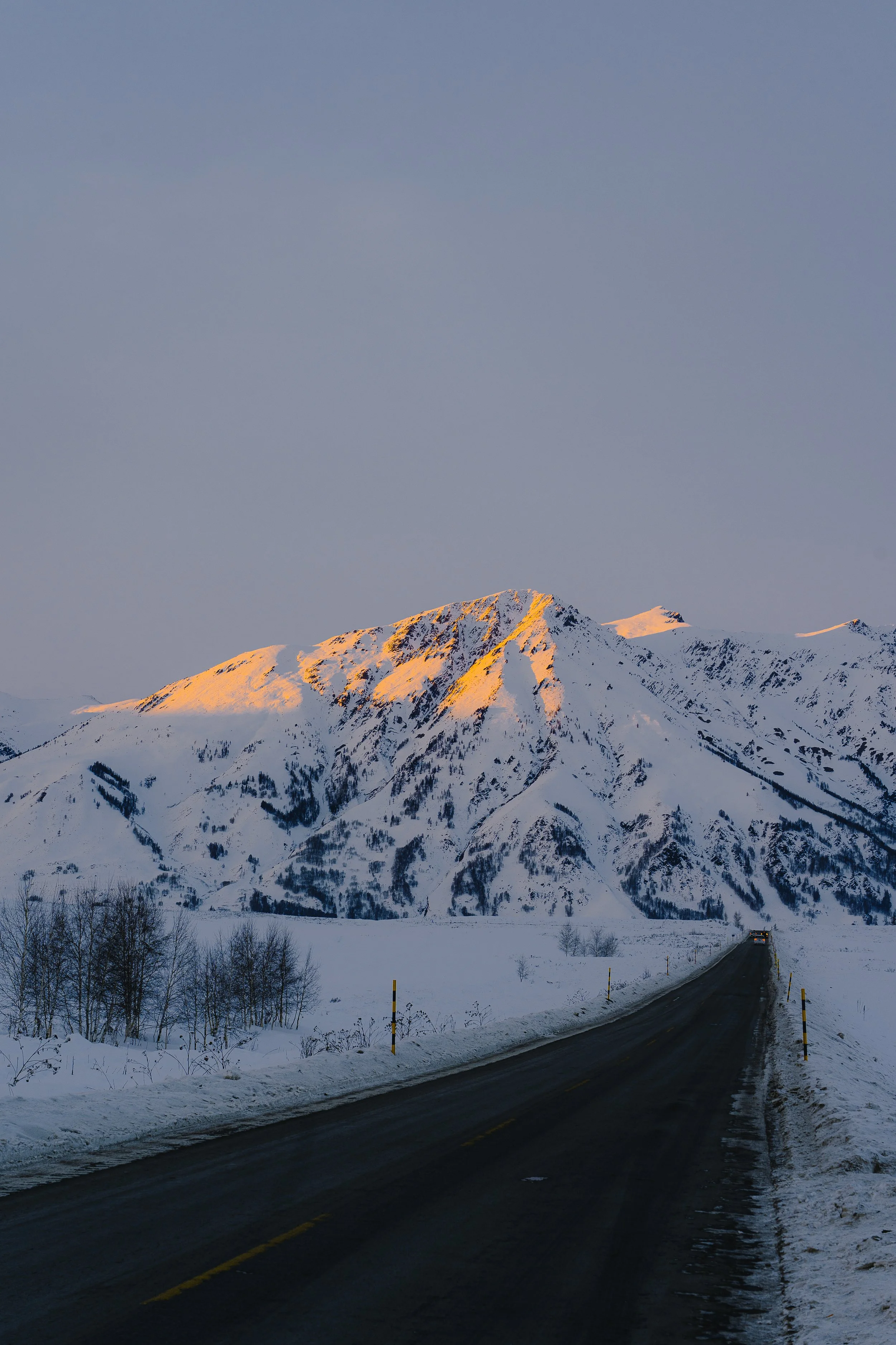 _A7C4947_fullres.jpg