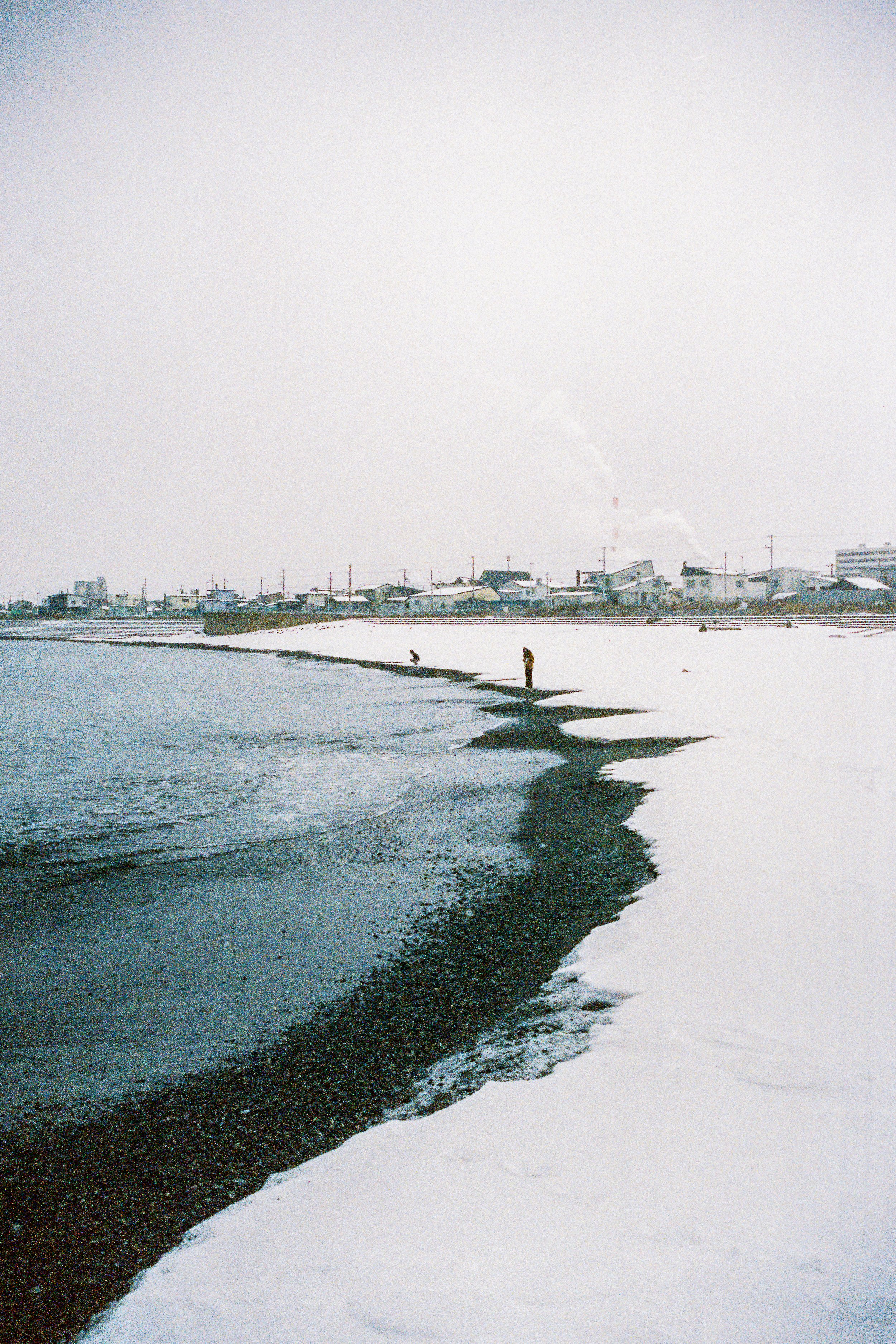 R1-03776-0033_fullres.jpg