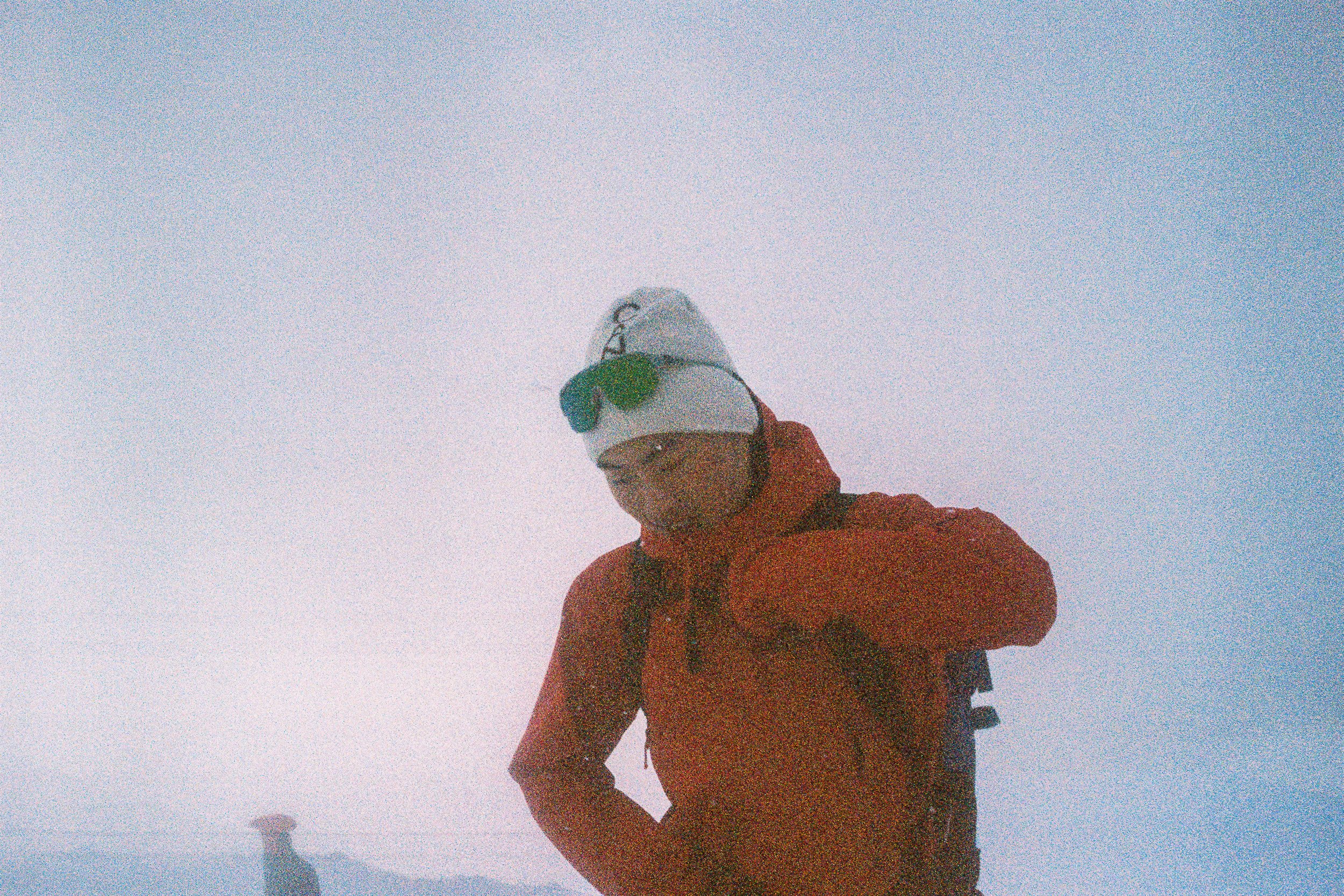 R1-03777-0035_fullres.jpg