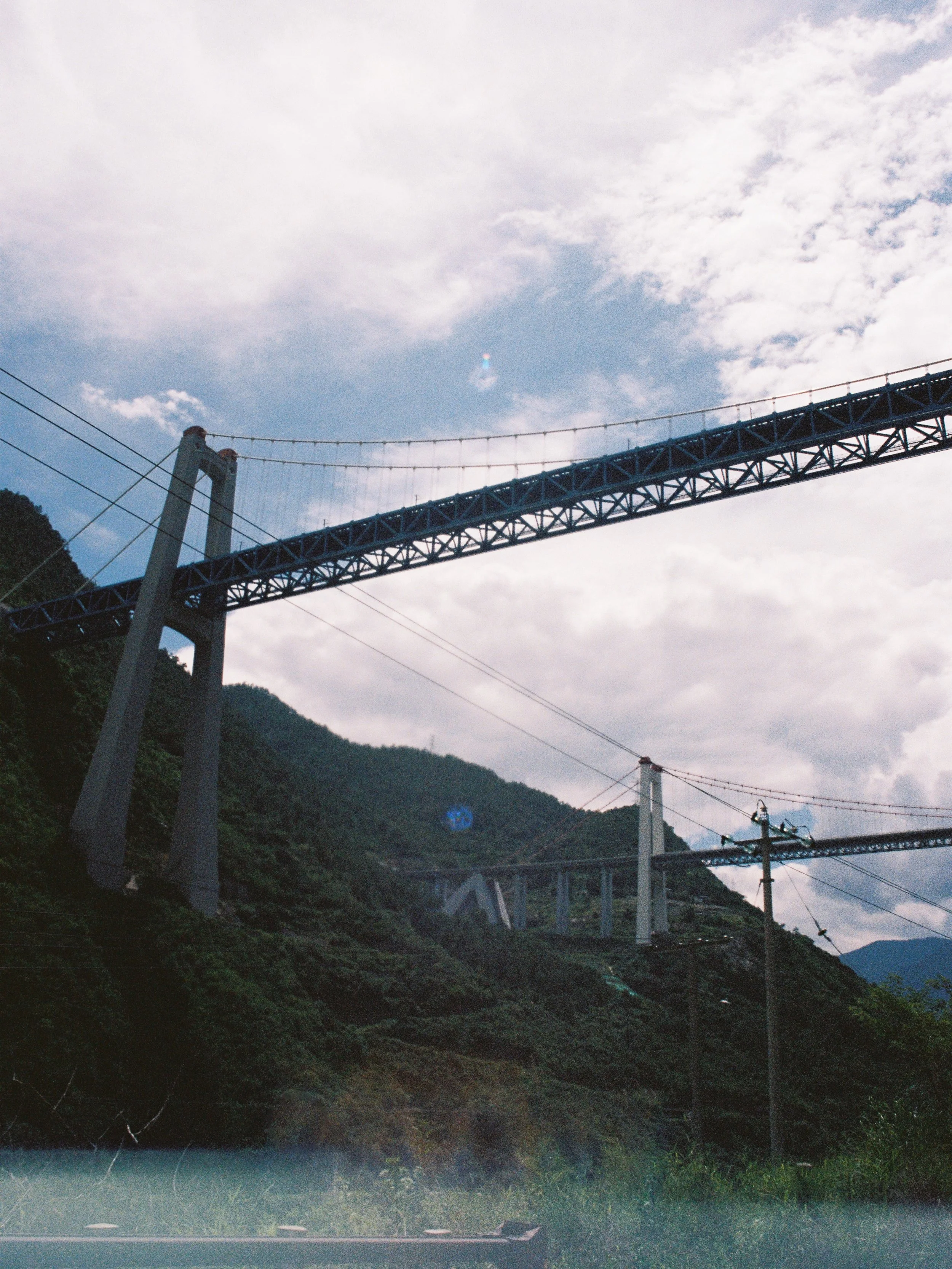 000047_fullres-2.jpg