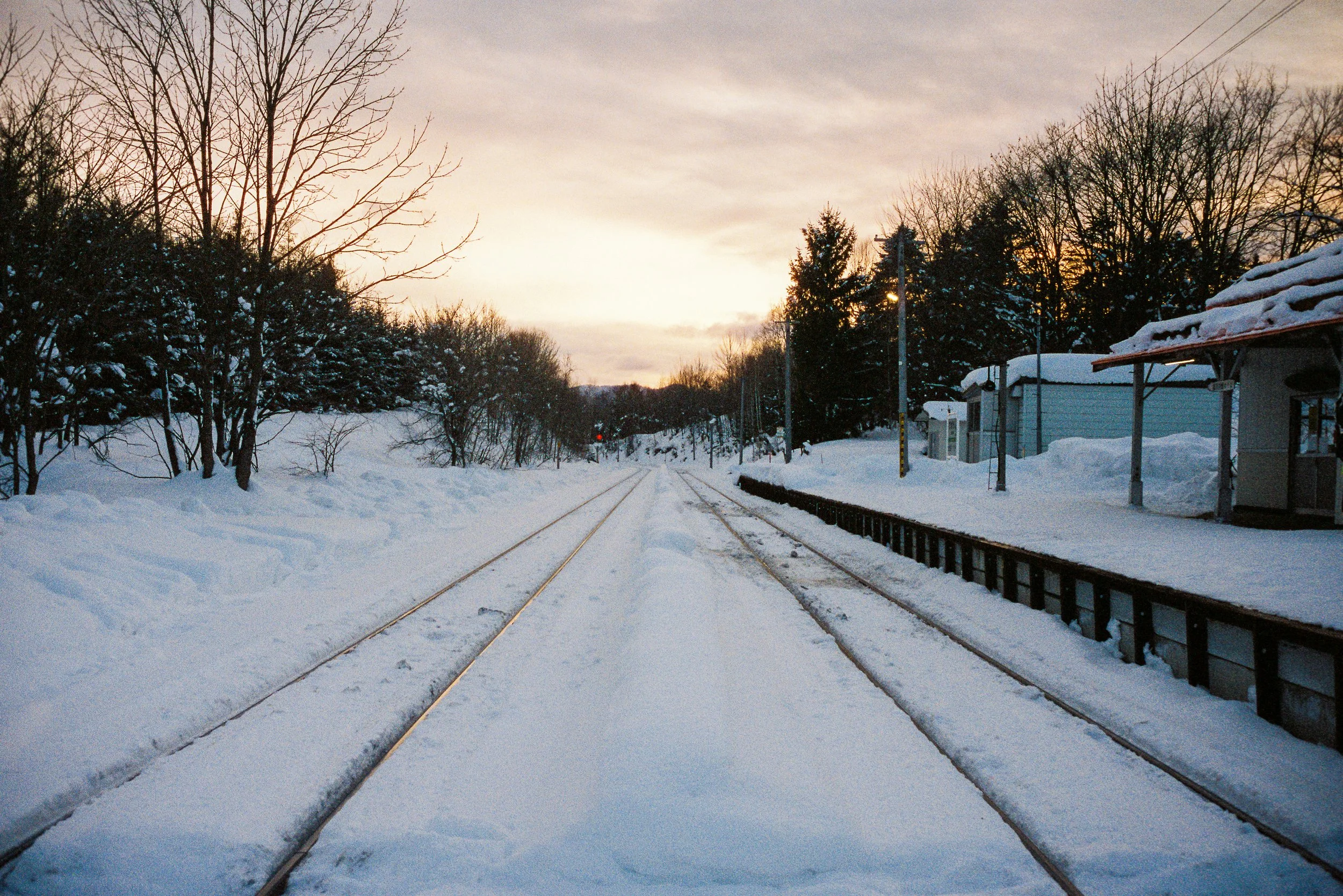 R1-03775-0028_fullres.jpg