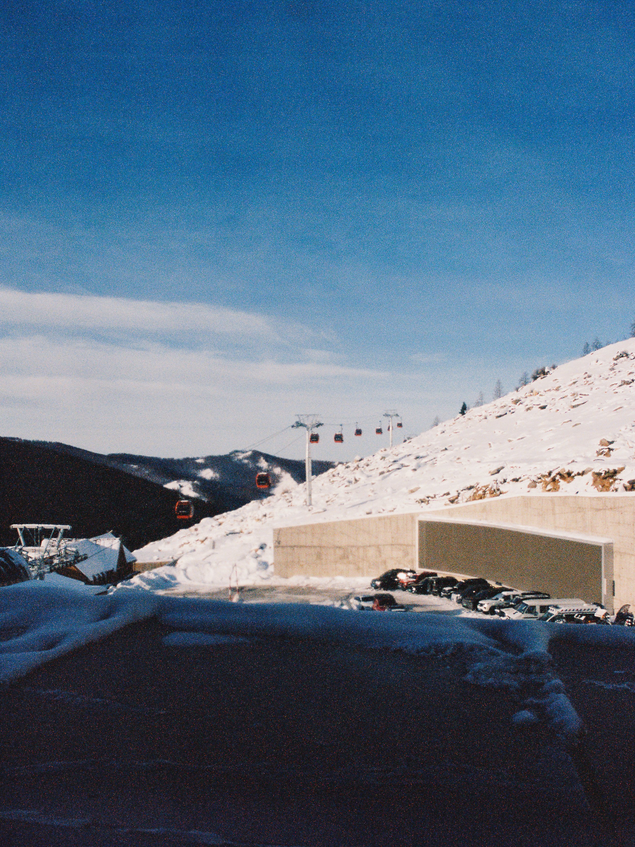 R1-00001-007A_fullres.jpg