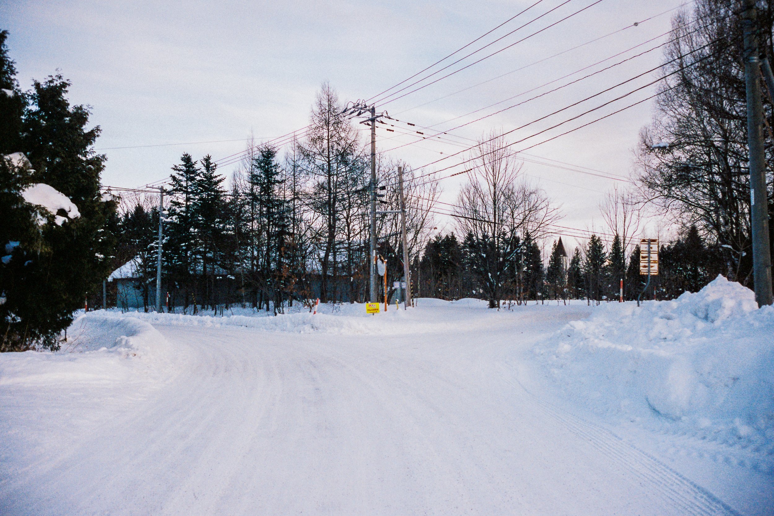 R1-03775-0024_fullres.jpg