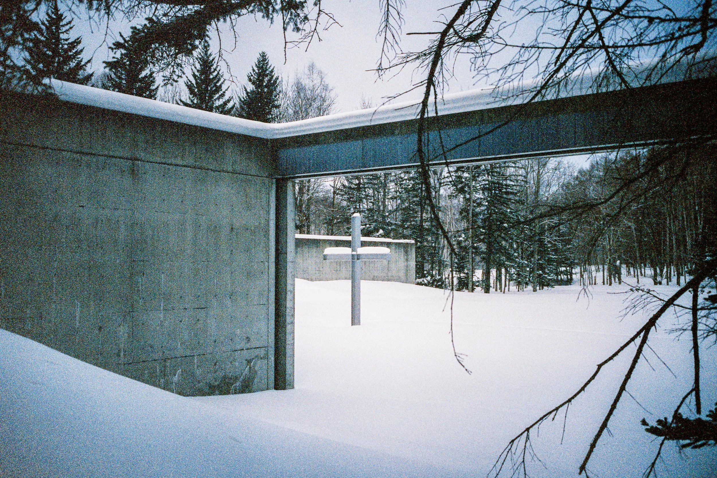 R1-03776-0003_fullres.jpg