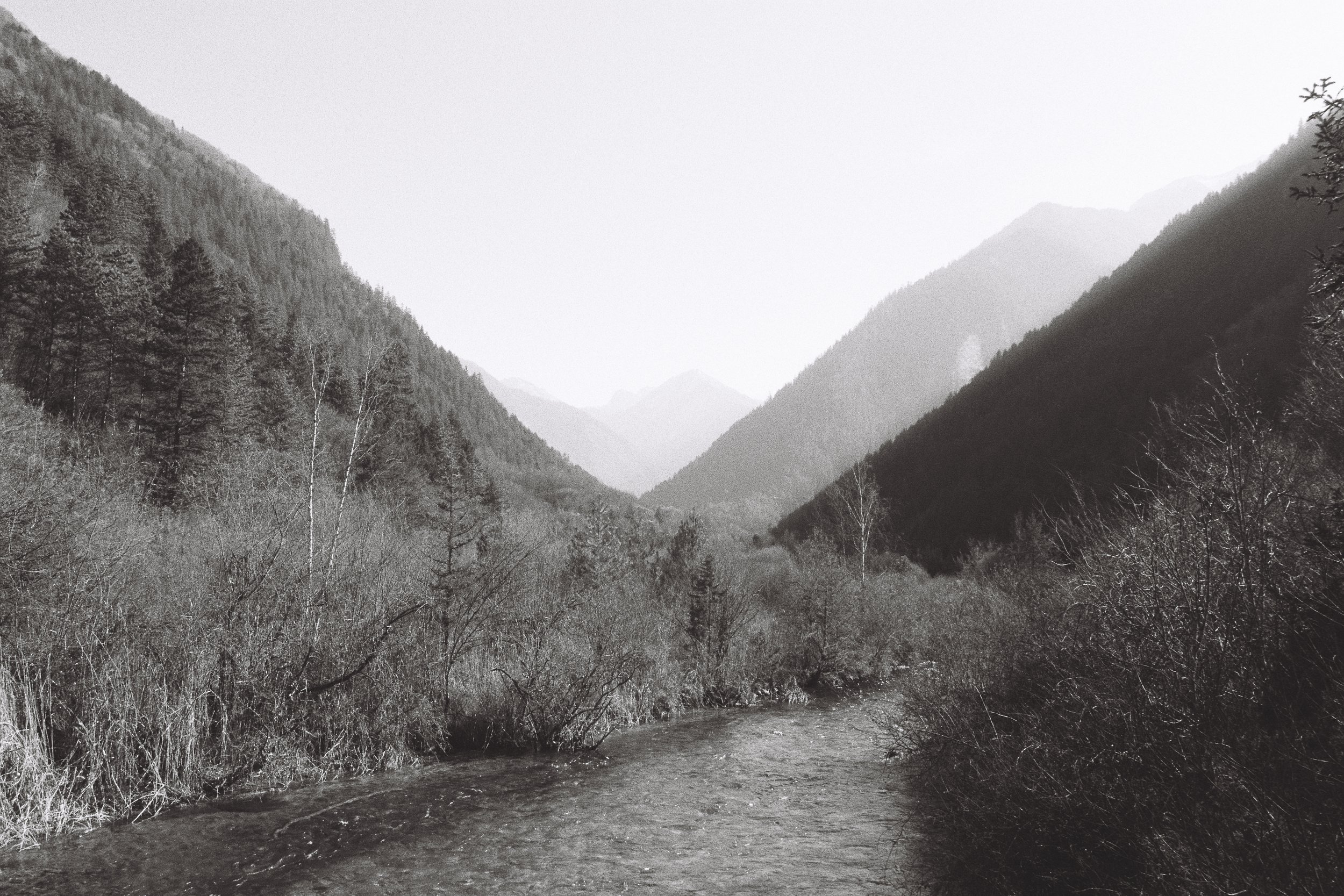 R1-04337-0012_fullres.jpg