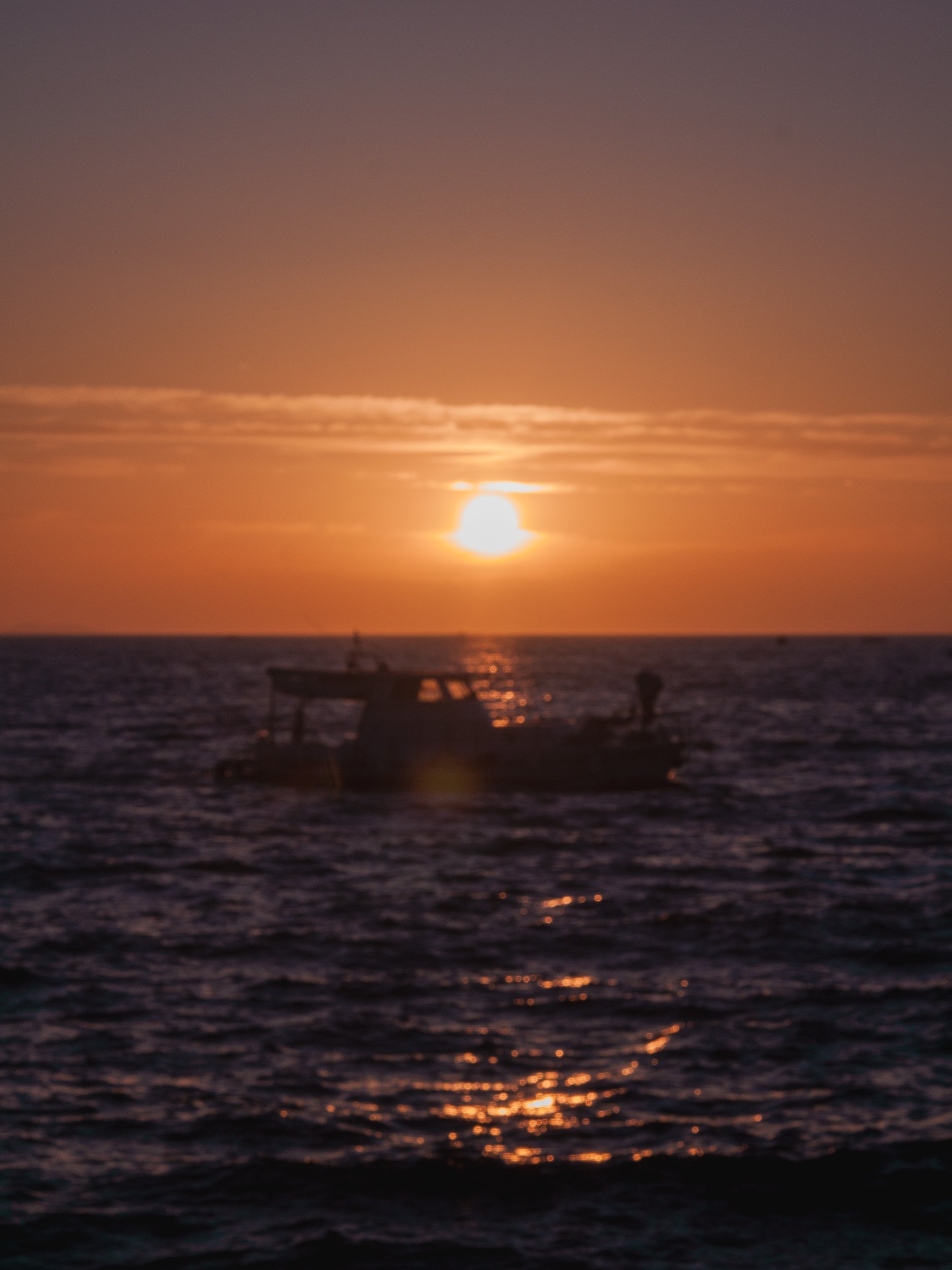 _MG_0964_fullres.jpg