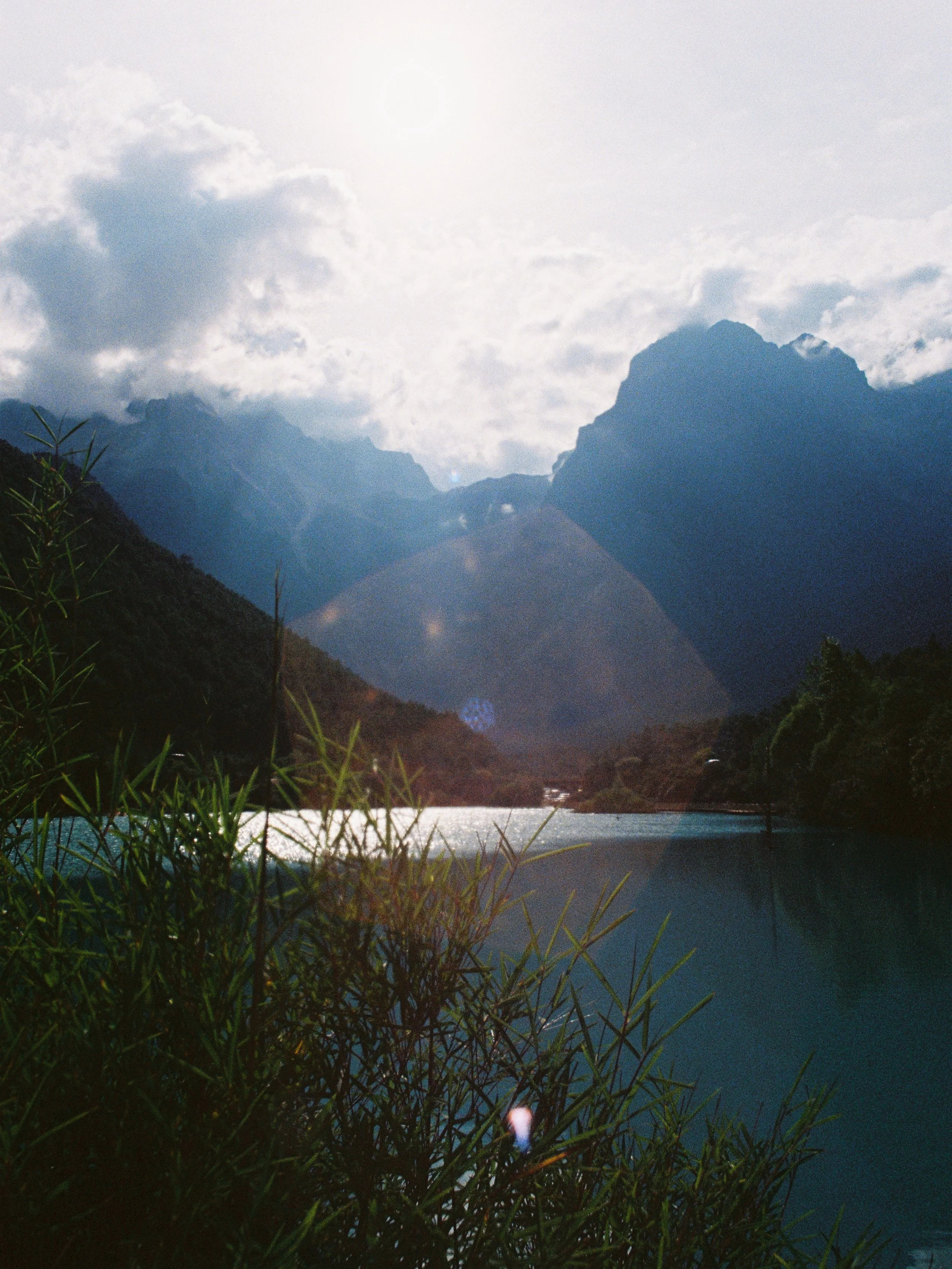 000064_fullres.jpg