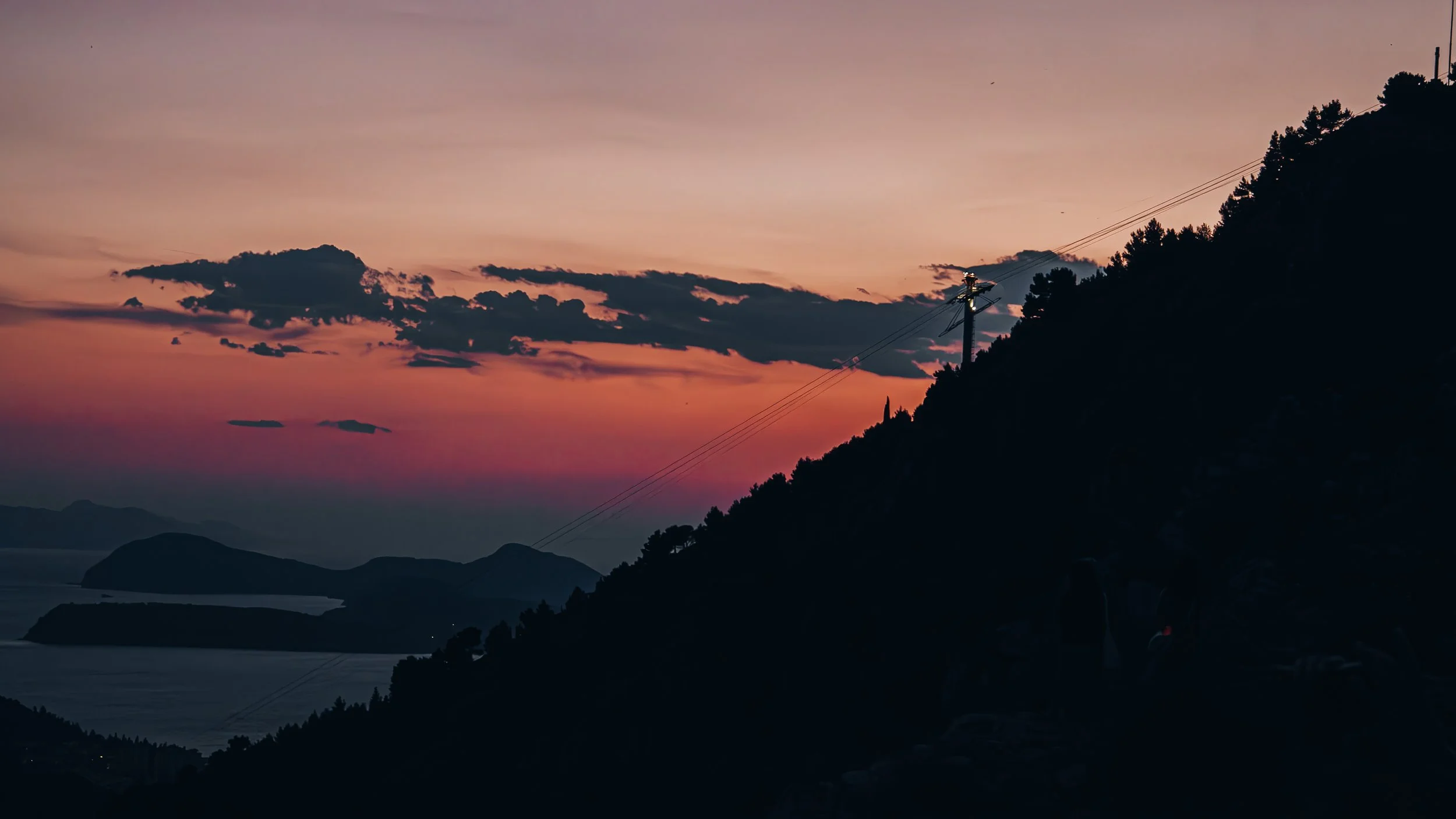 _MG_0218-Enhanced-NR_fullres.jpg