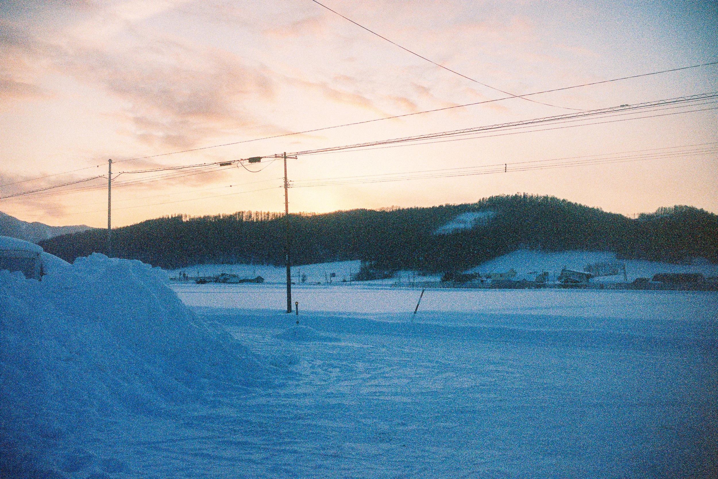 R1-03777-0036_fullres.jpg