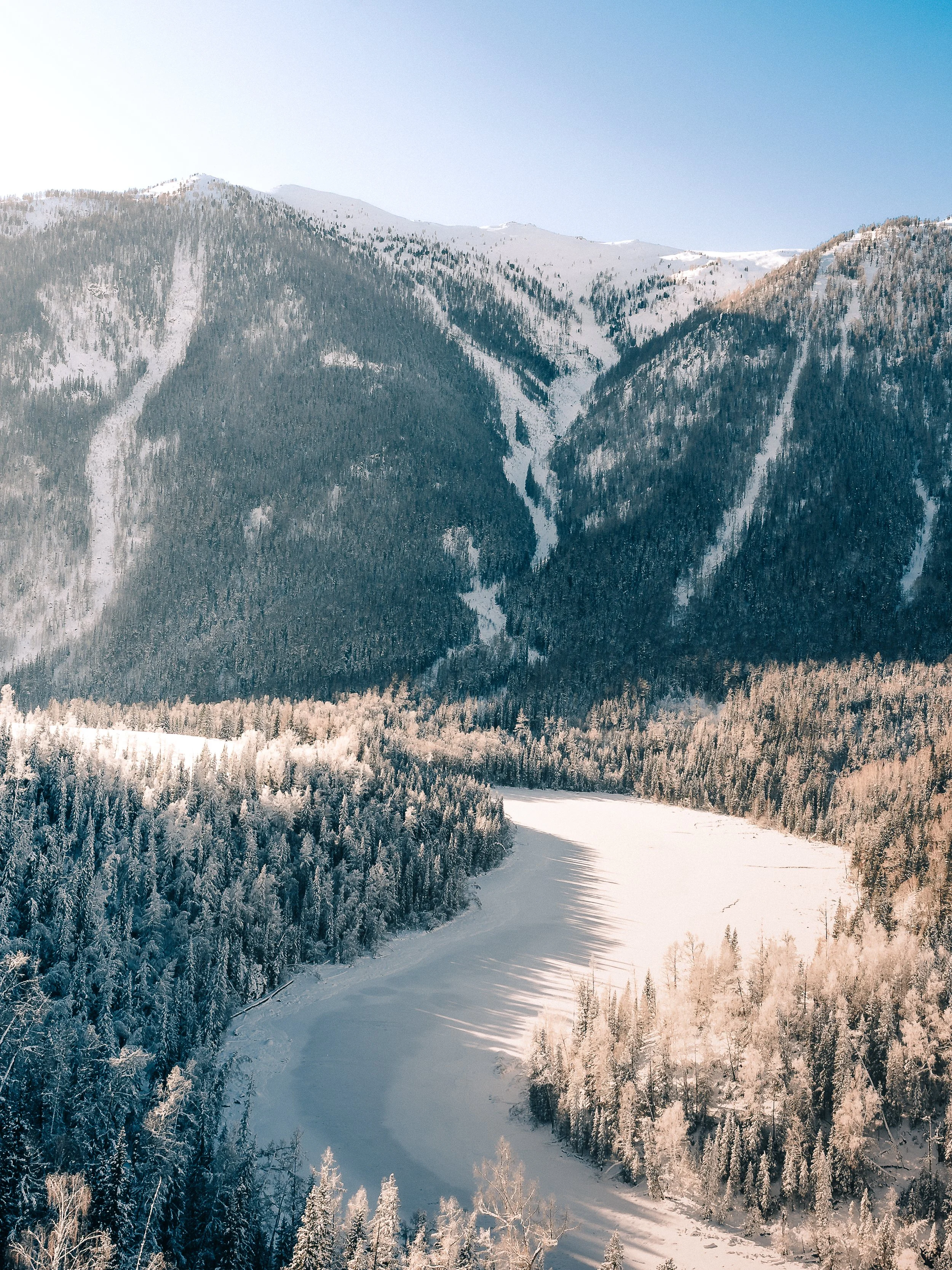 _A7C5125_fullres.jpg