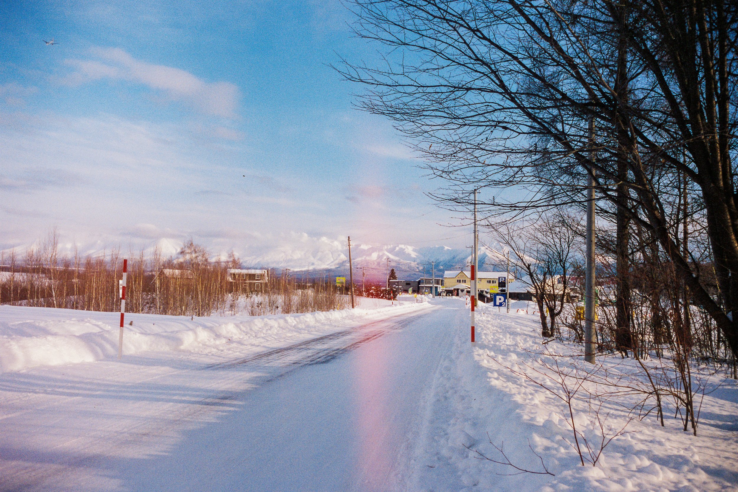 R1-03775-0001_fullres.jpg
