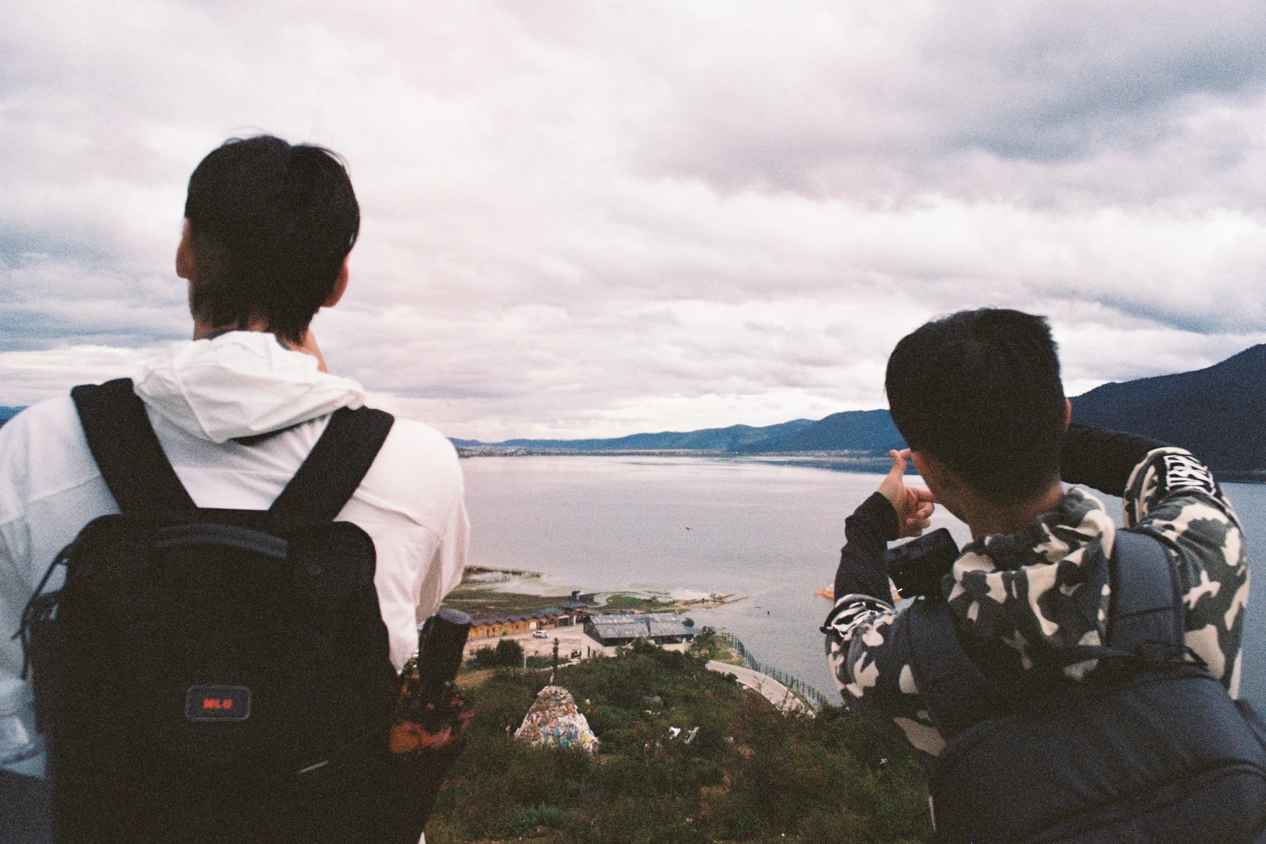 000055_fullres-2.jpg