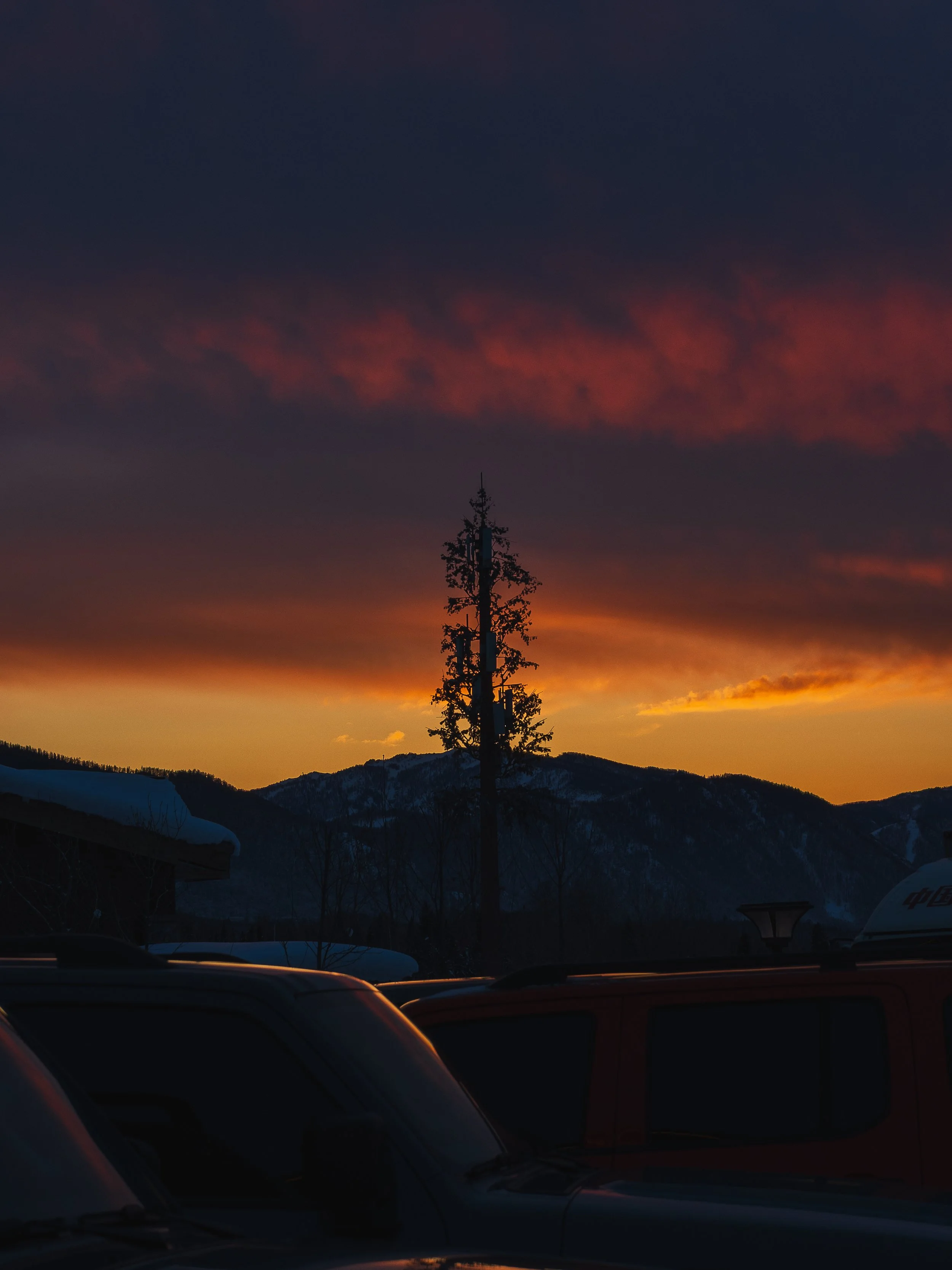 _A7C4998_fullres.jpg