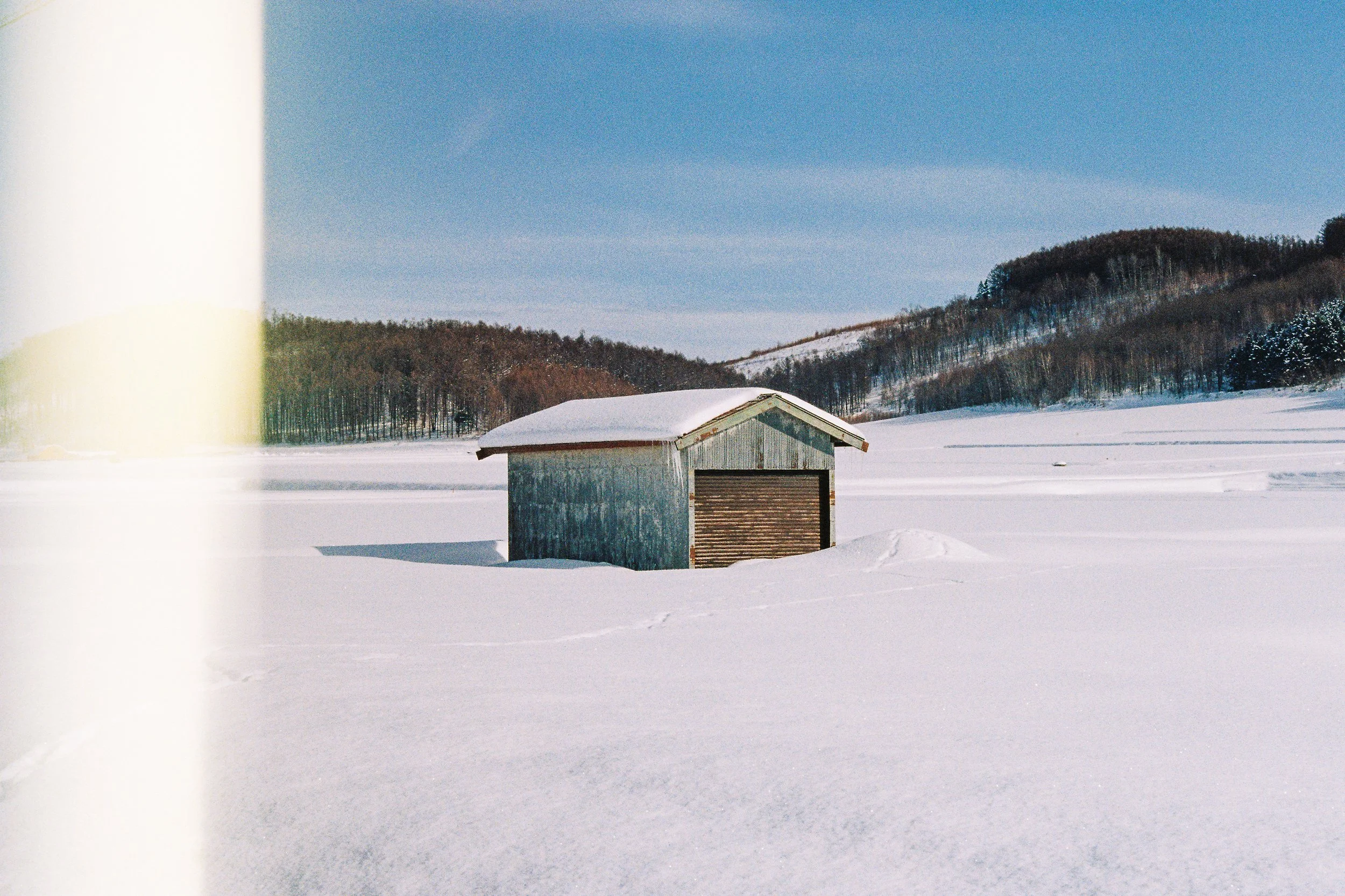 R1-03779-0008_fullres.jpg