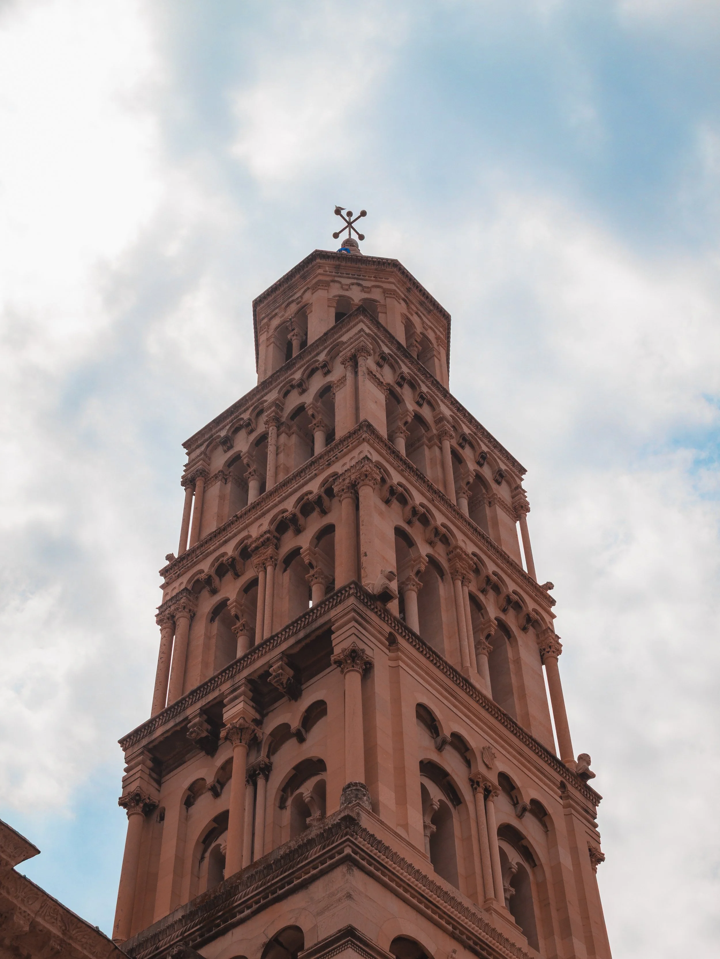 _MG_0329_fullres.jpg