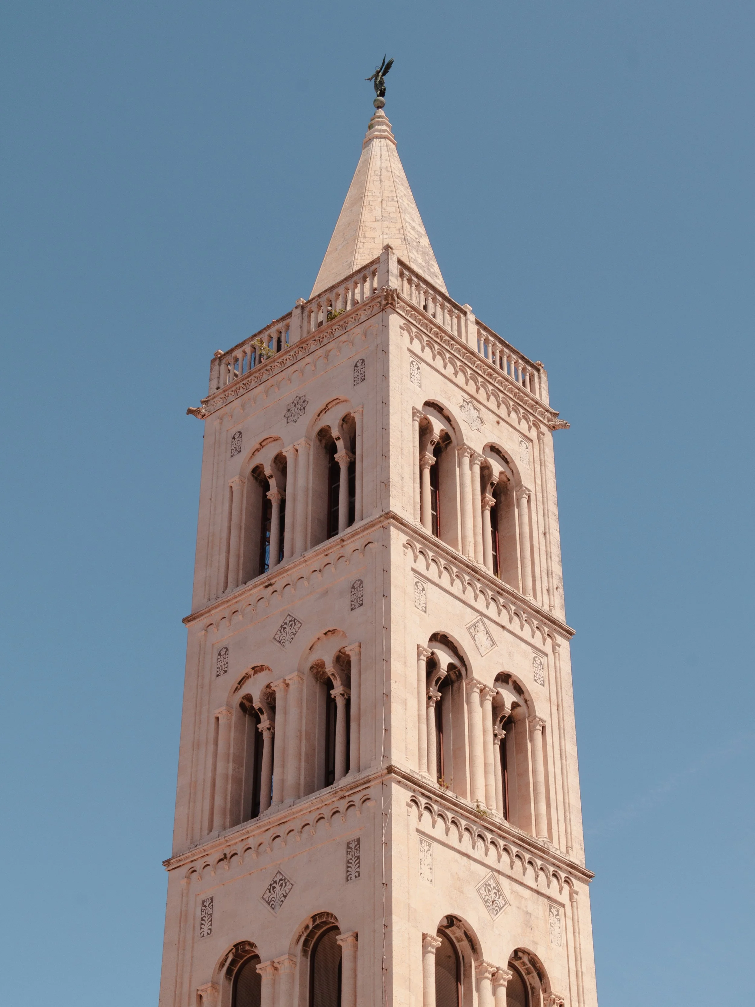 _MG_0157_fullres.jpg