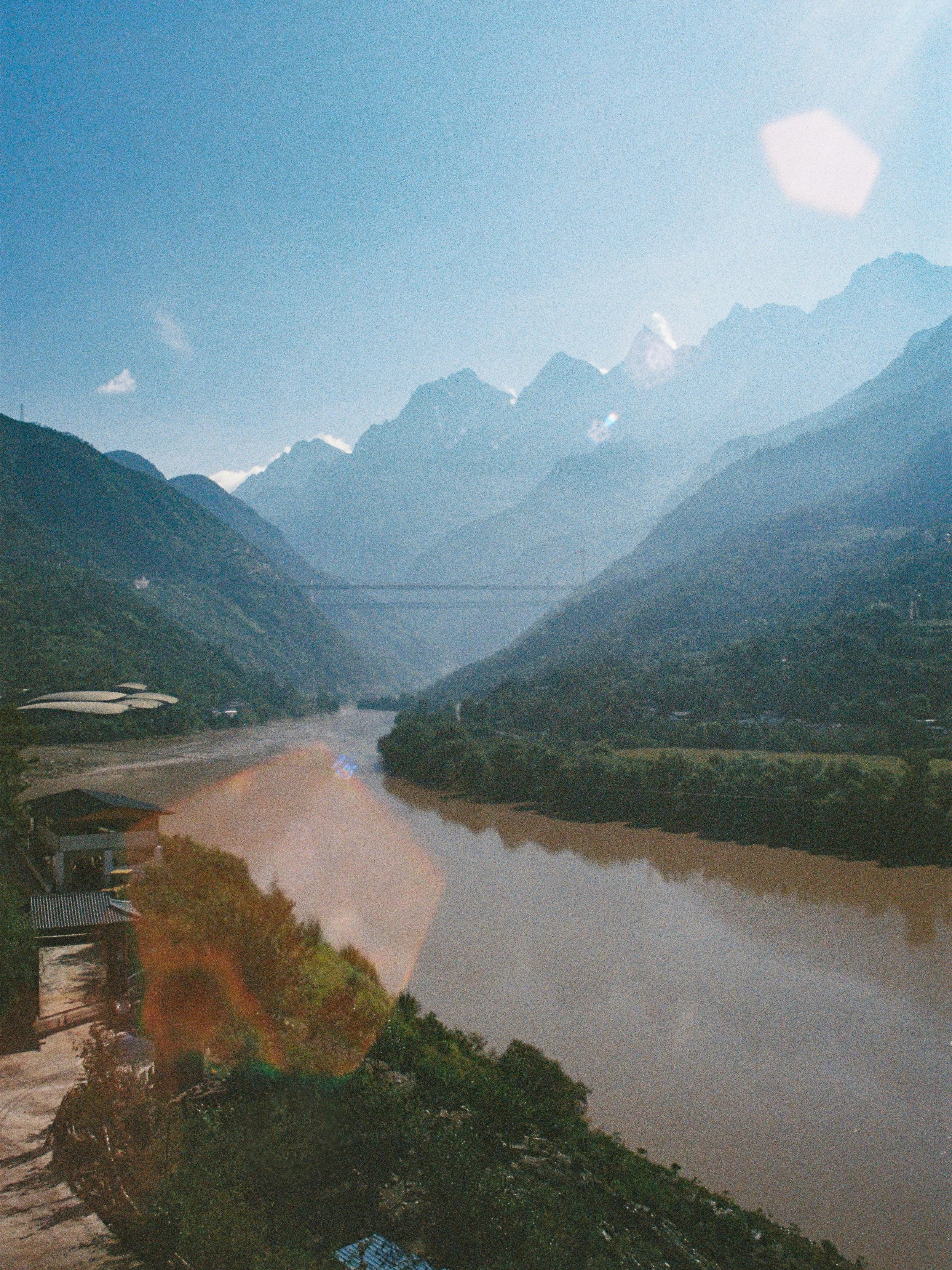 000070_fullres.jpg