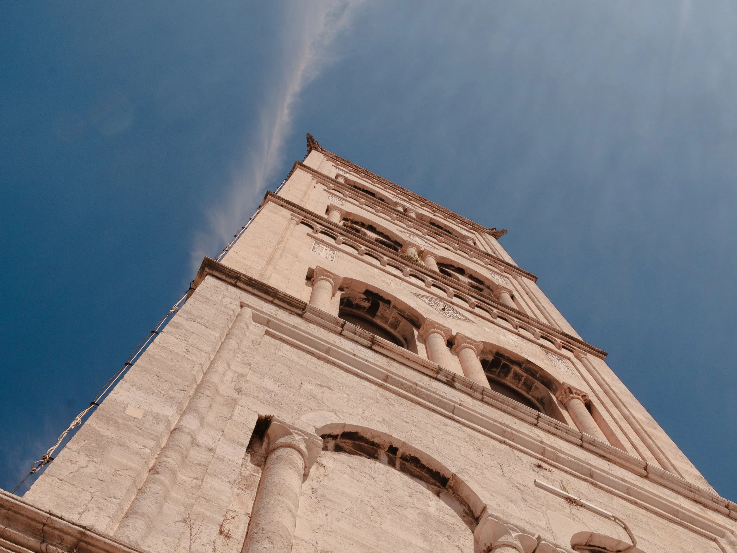_MG_0105_fullres.jpg