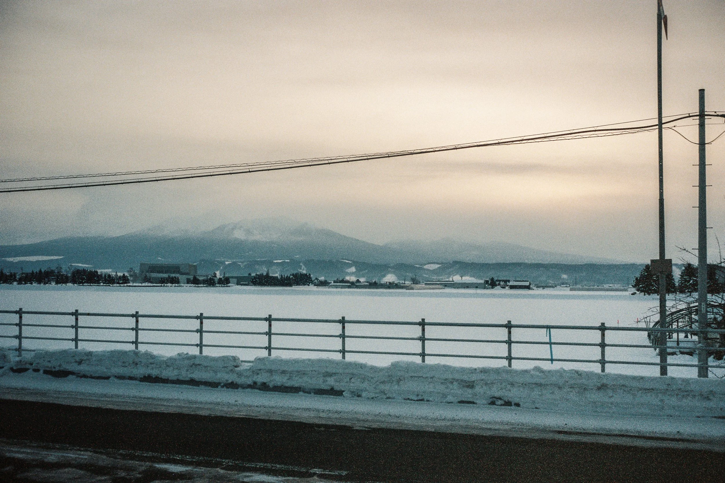 R1-03777-0007_fullres.jpg