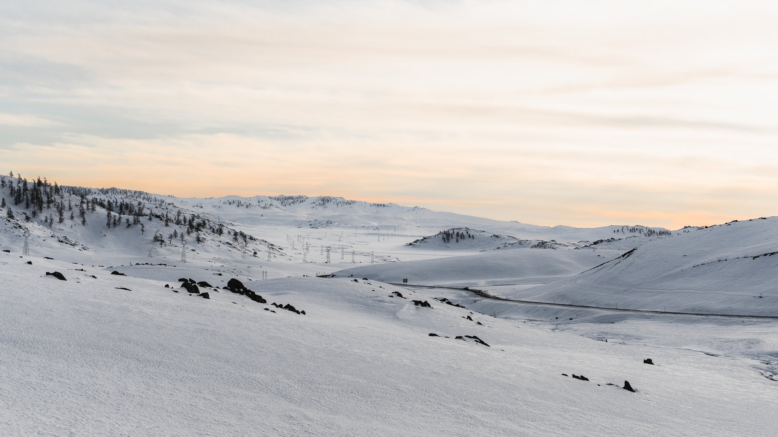 _A7C4630_fullres.jpg