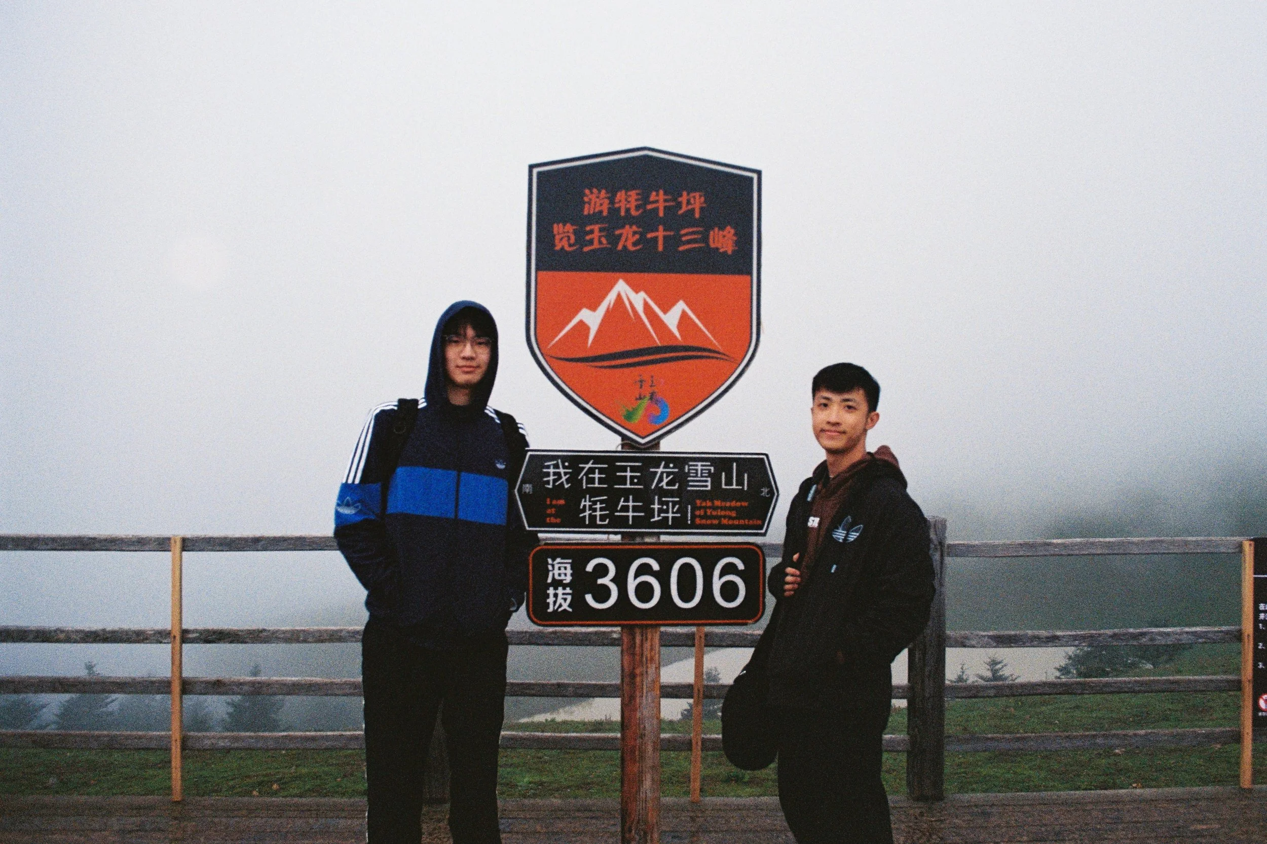 000041_fullres-2.jpg