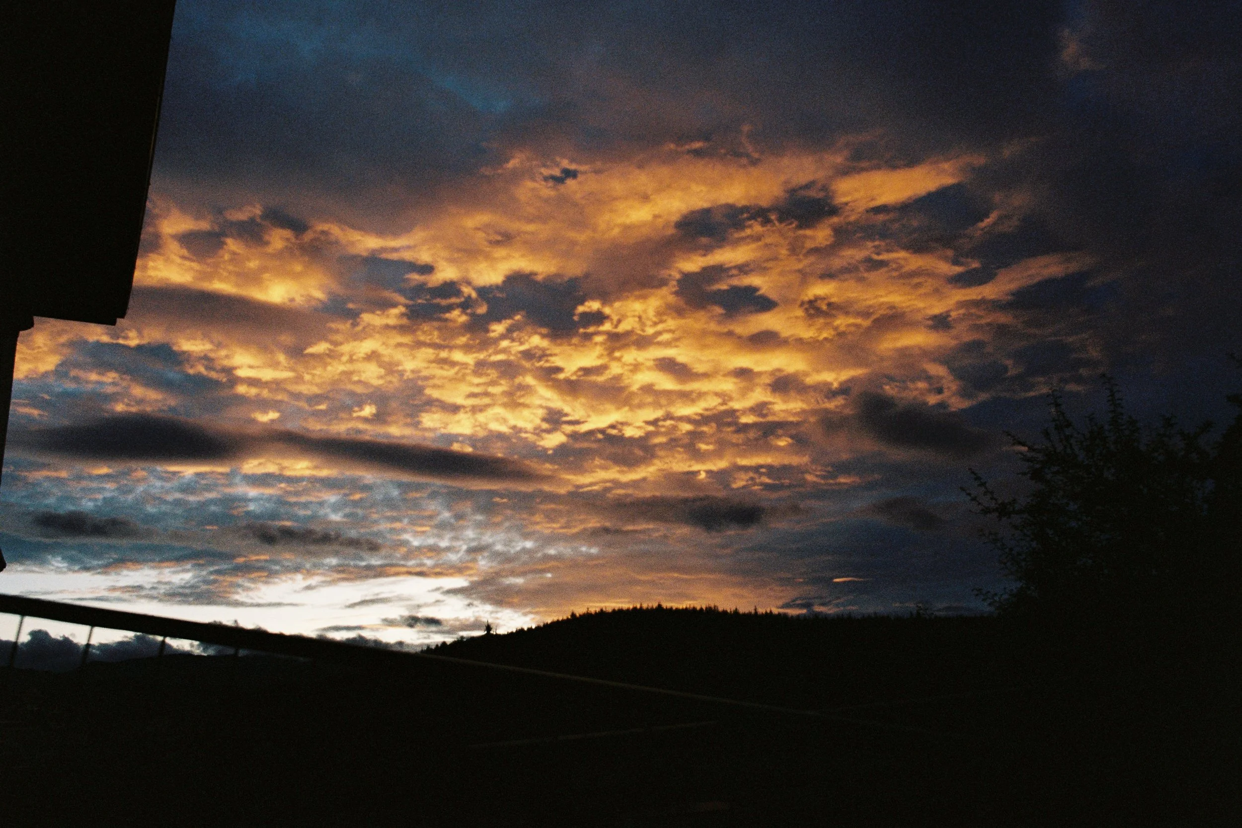 000061_fullres.jpg