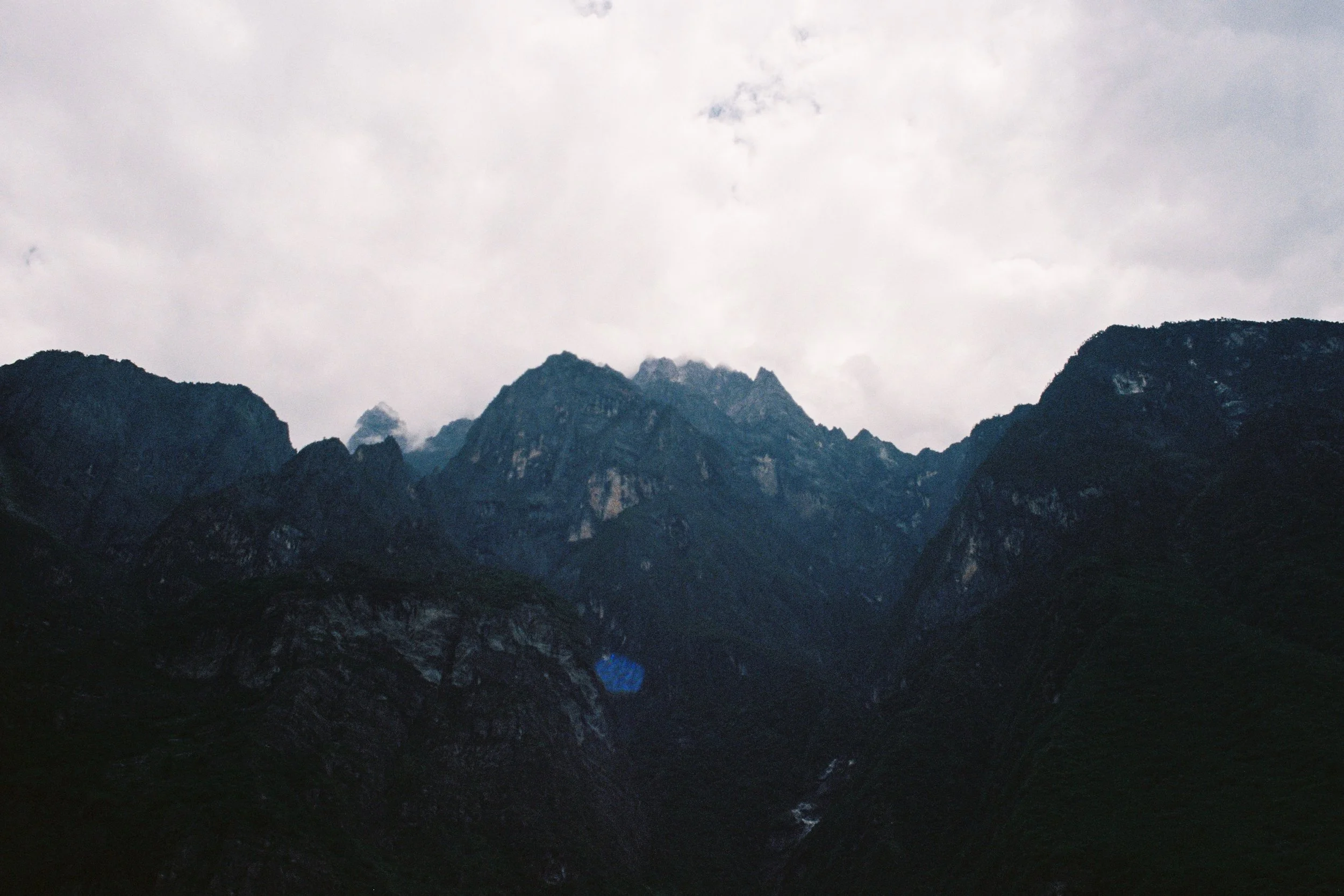 000046_fullres-2.jpg